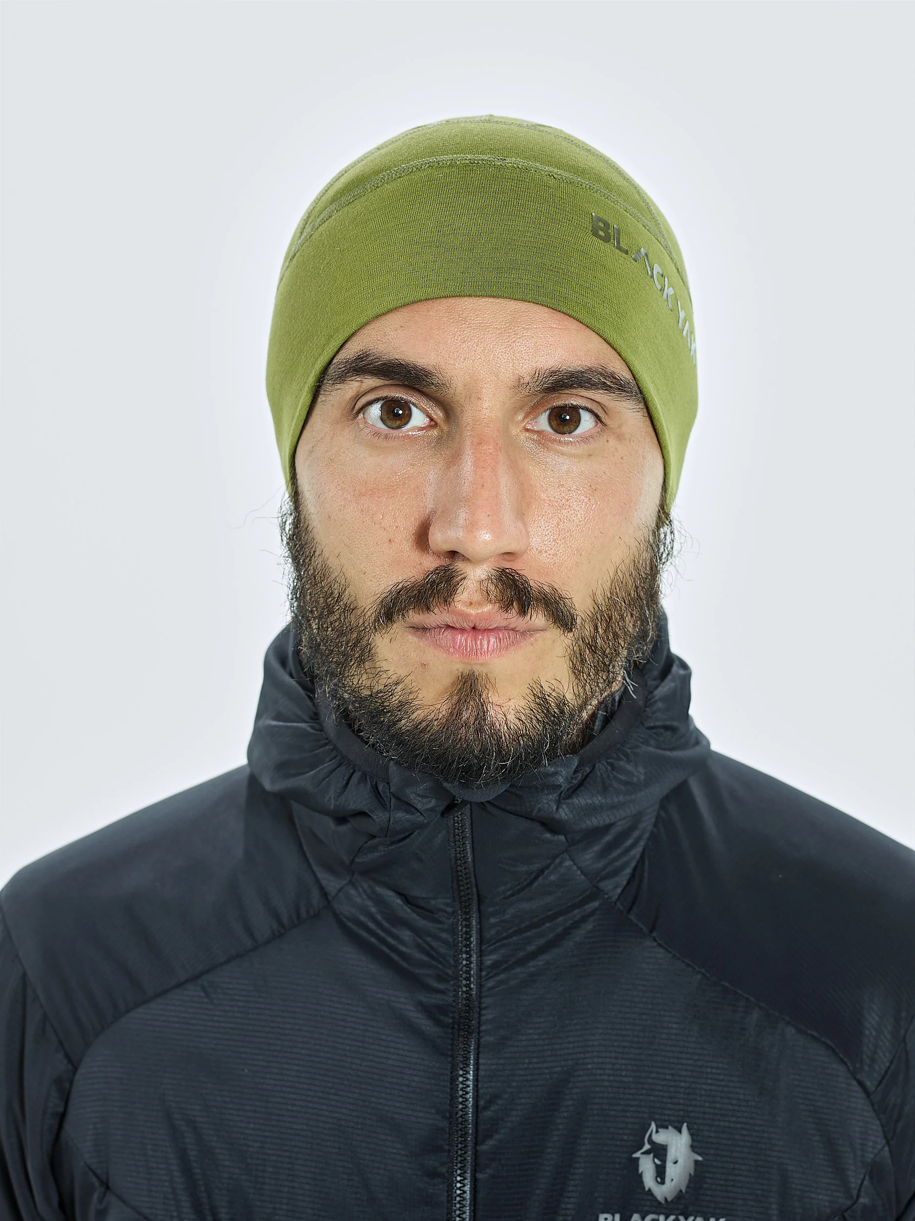 CHAGO FLEECE MÜTZE - Image 12