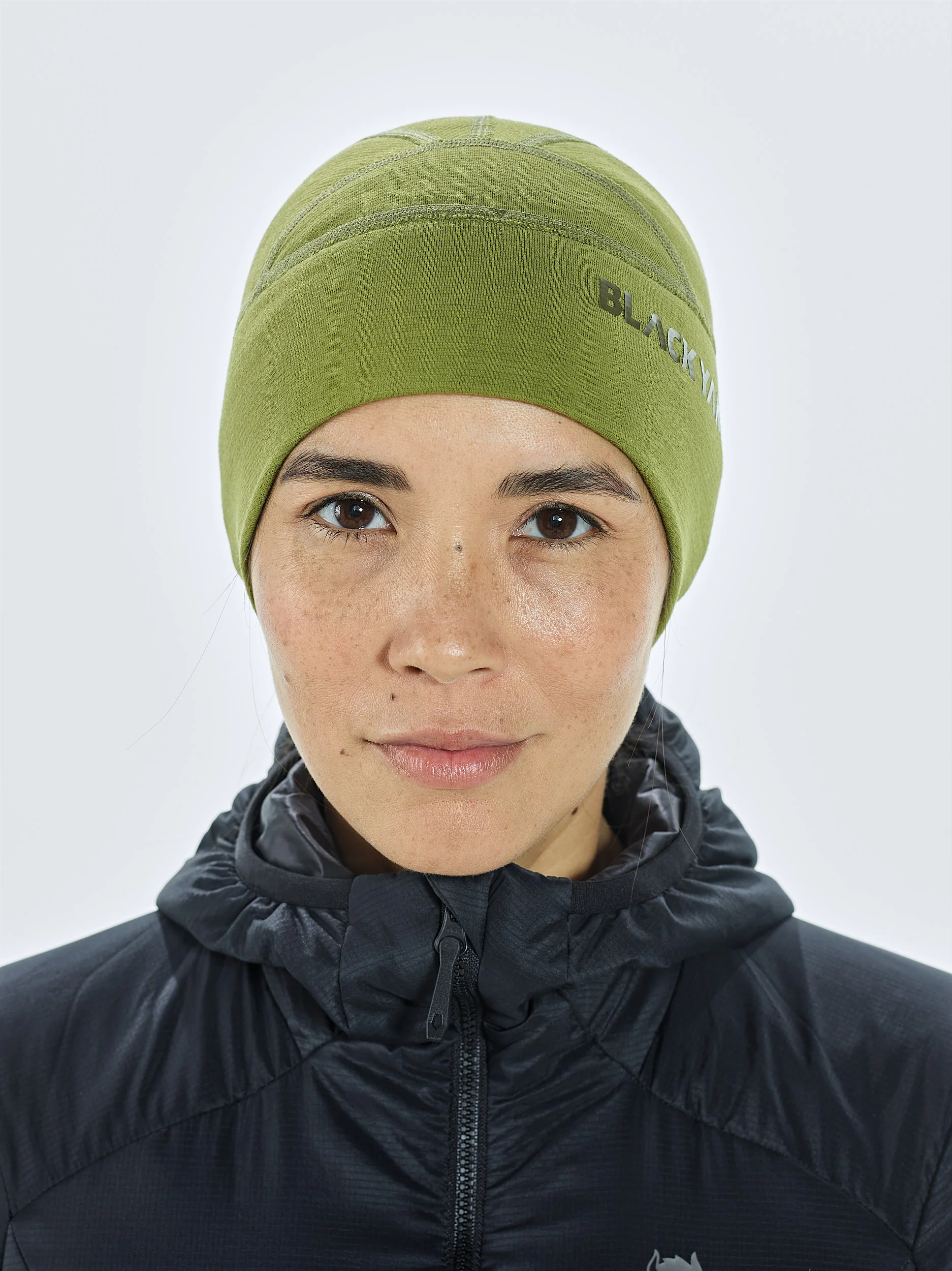 CHAGO FLEECE MÜTZE - Image 13
