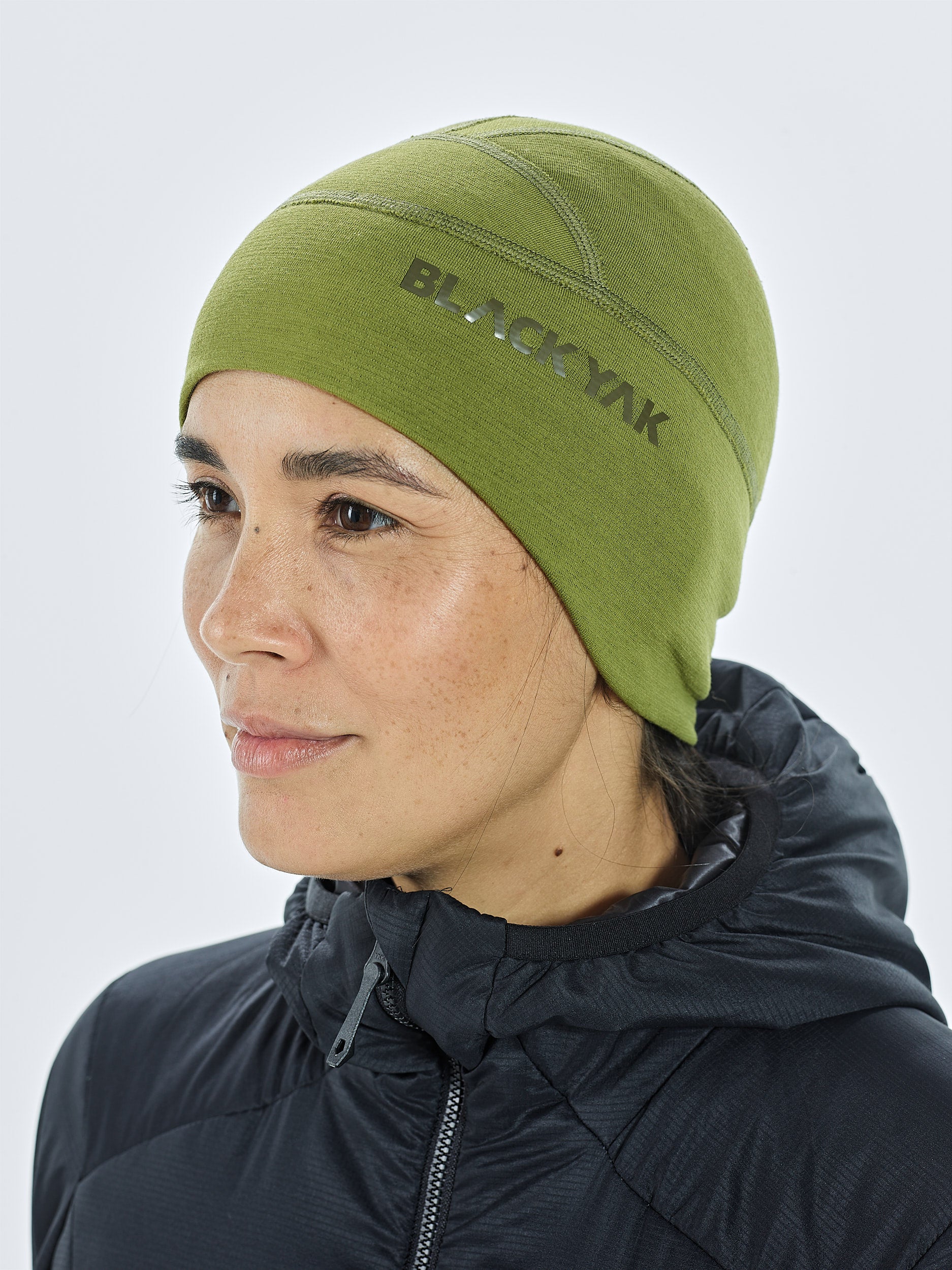CHAGO FLEECE MÜTZE - Image 15