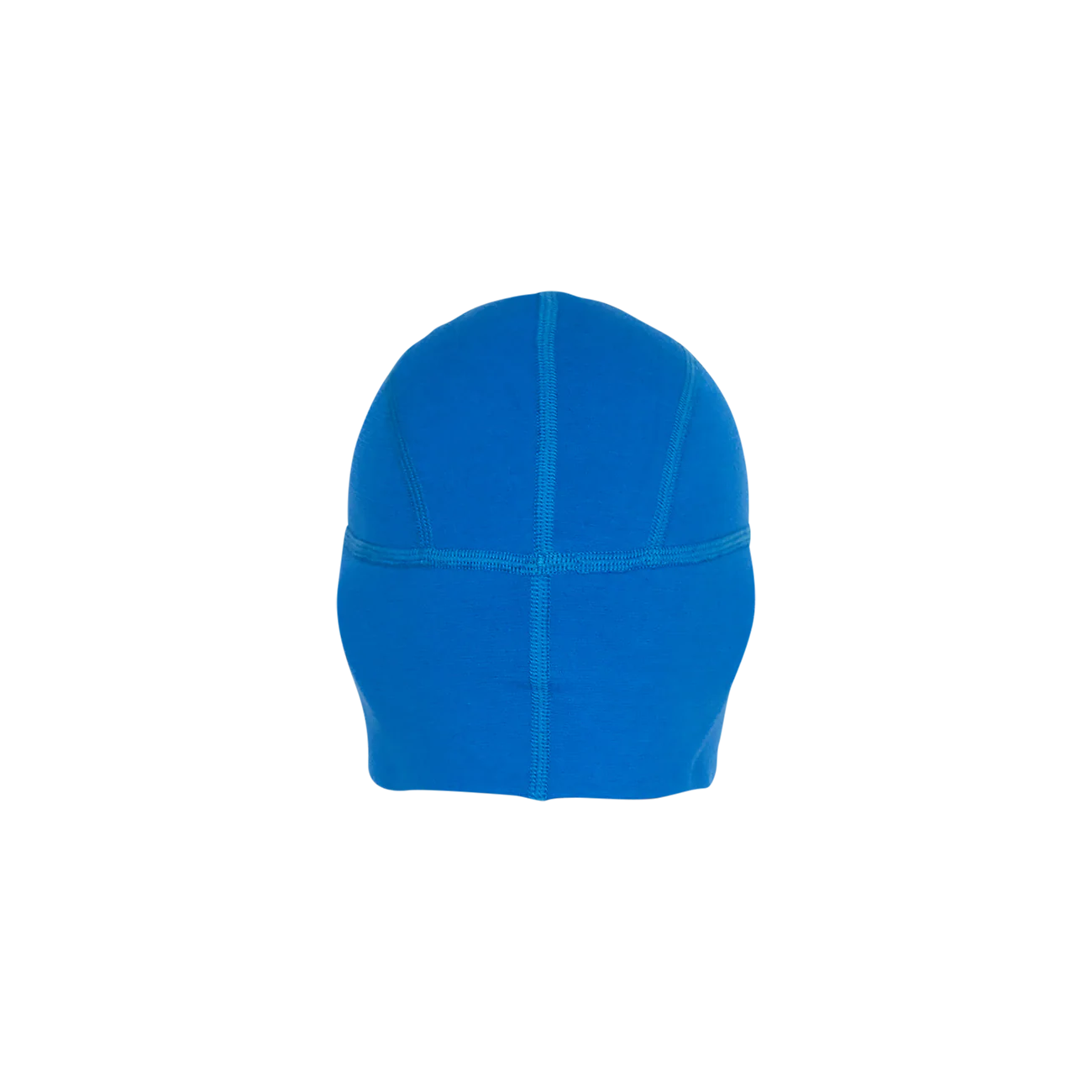 CHAGO FLEECE MÜTZE - Image 20