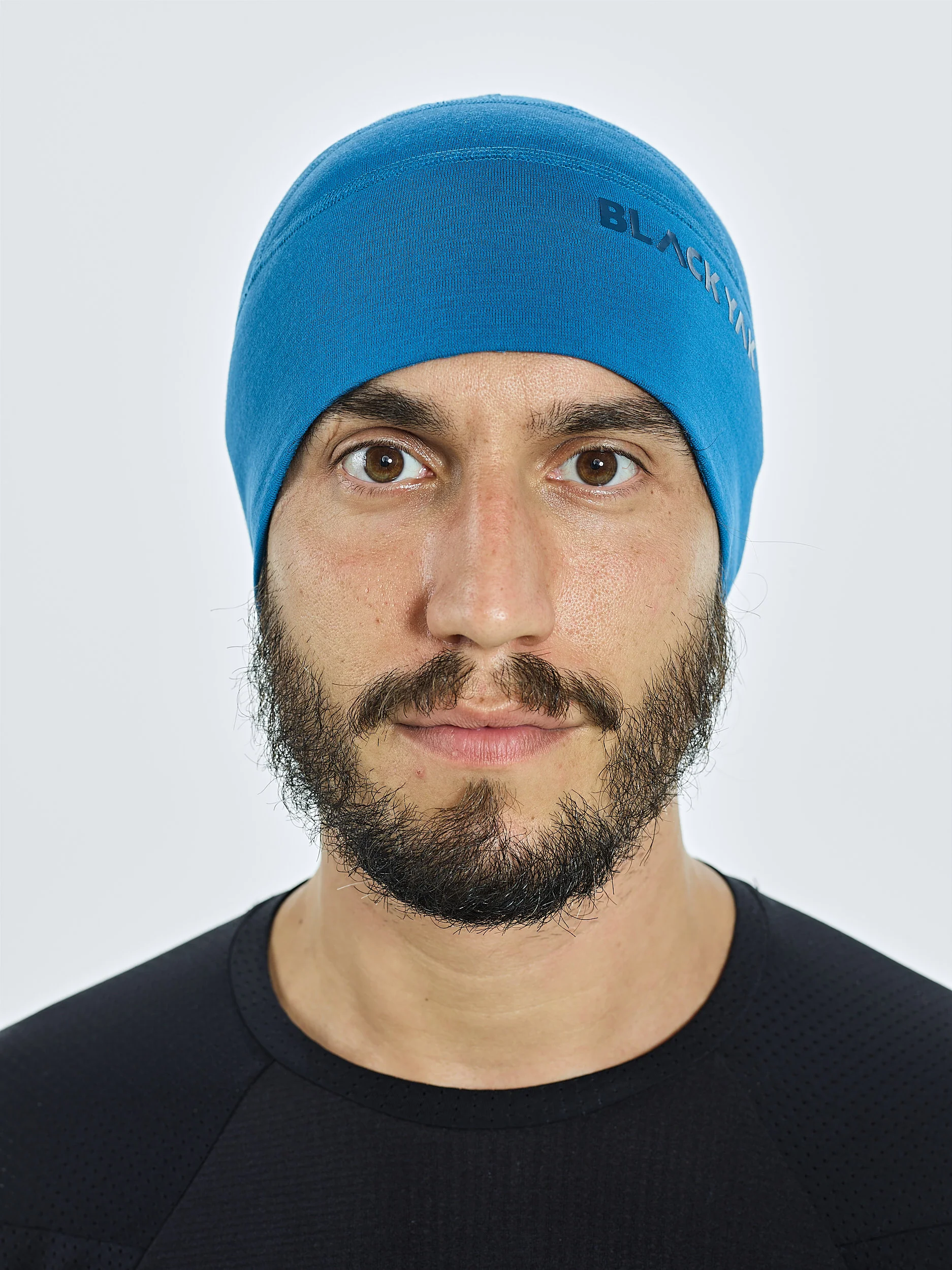 CHAGO FLEECE MÜTZE - Image 21