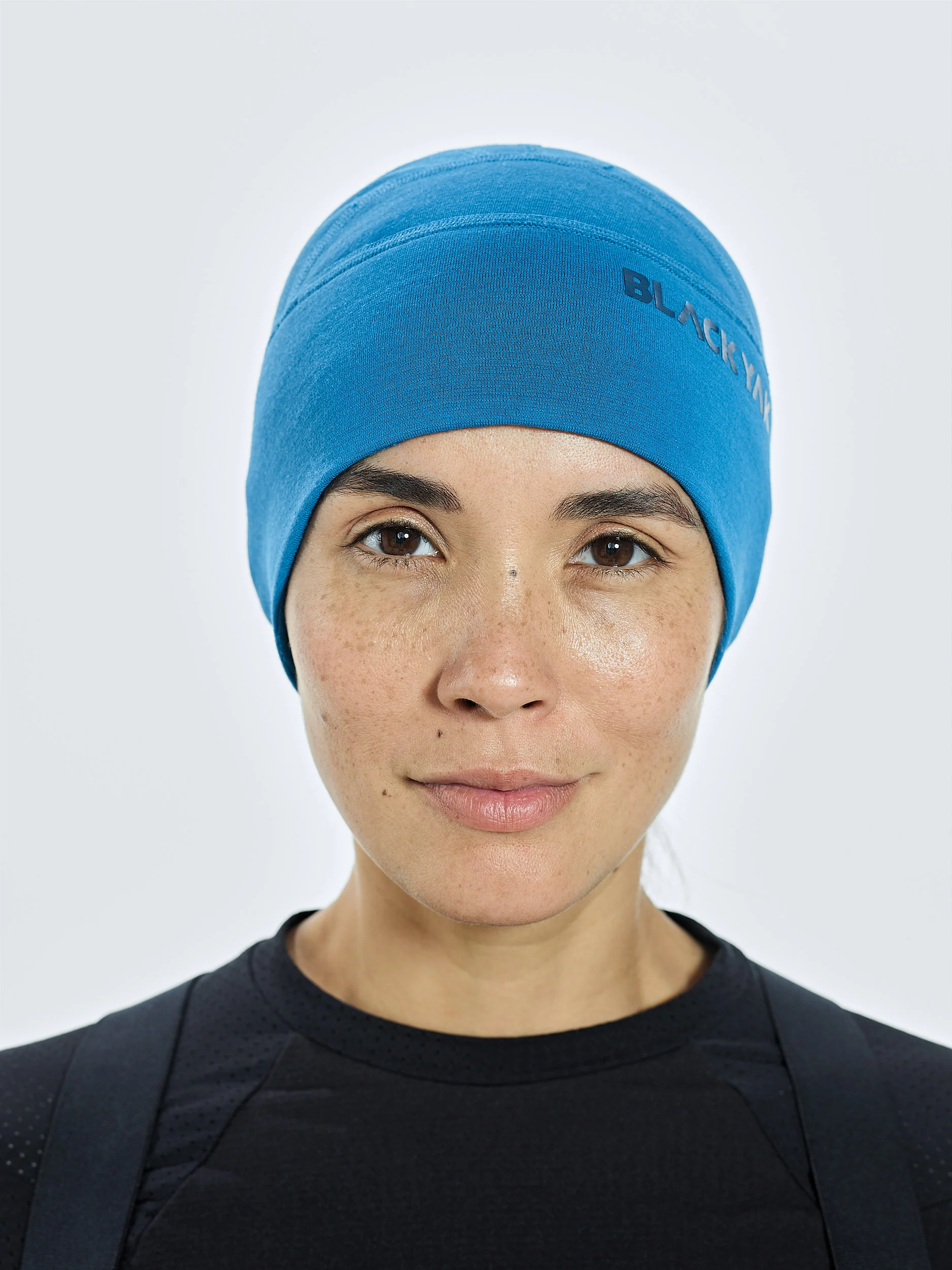 CHAGO FLEECE MÜTZE - Image 22