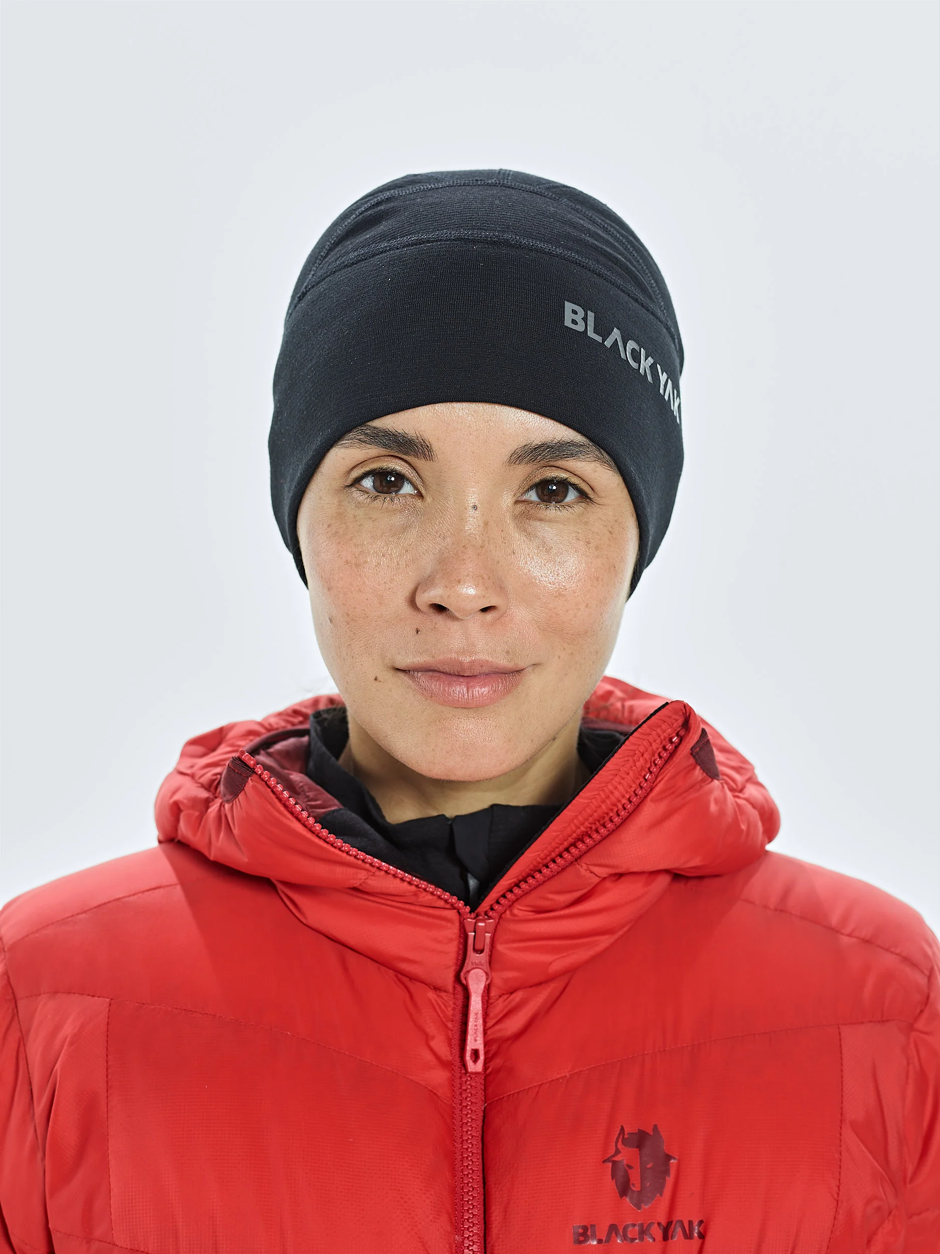 CHAGO FLEECE MÜTZE - Image 4