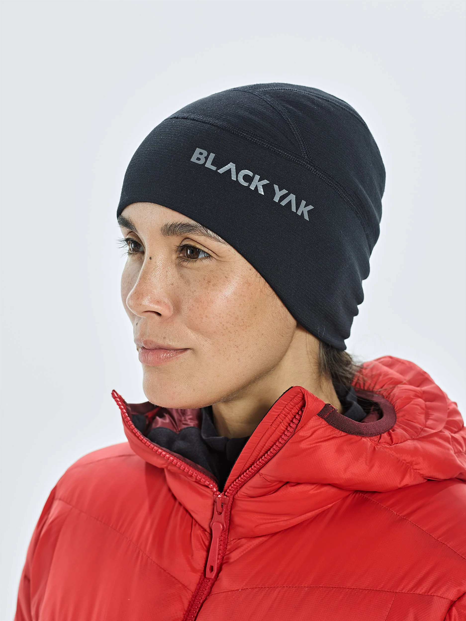 CHAGO FLEECE MÜTZE - Image 6
