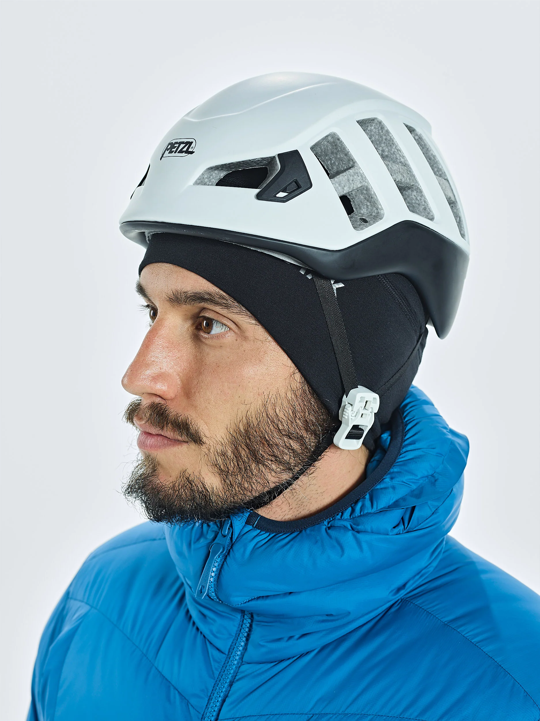 CHAGO FLEECE MÜTZE - Image 7