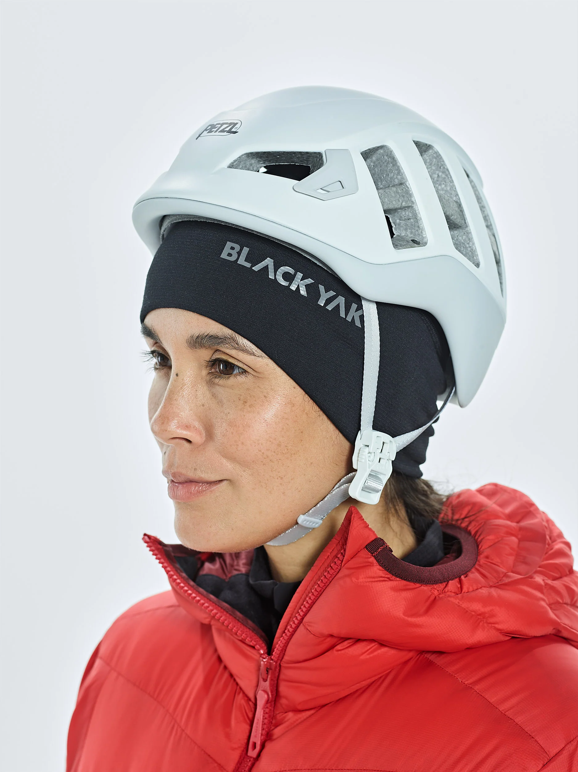 CHAGO FLEECE MÜTZE - Image 8
