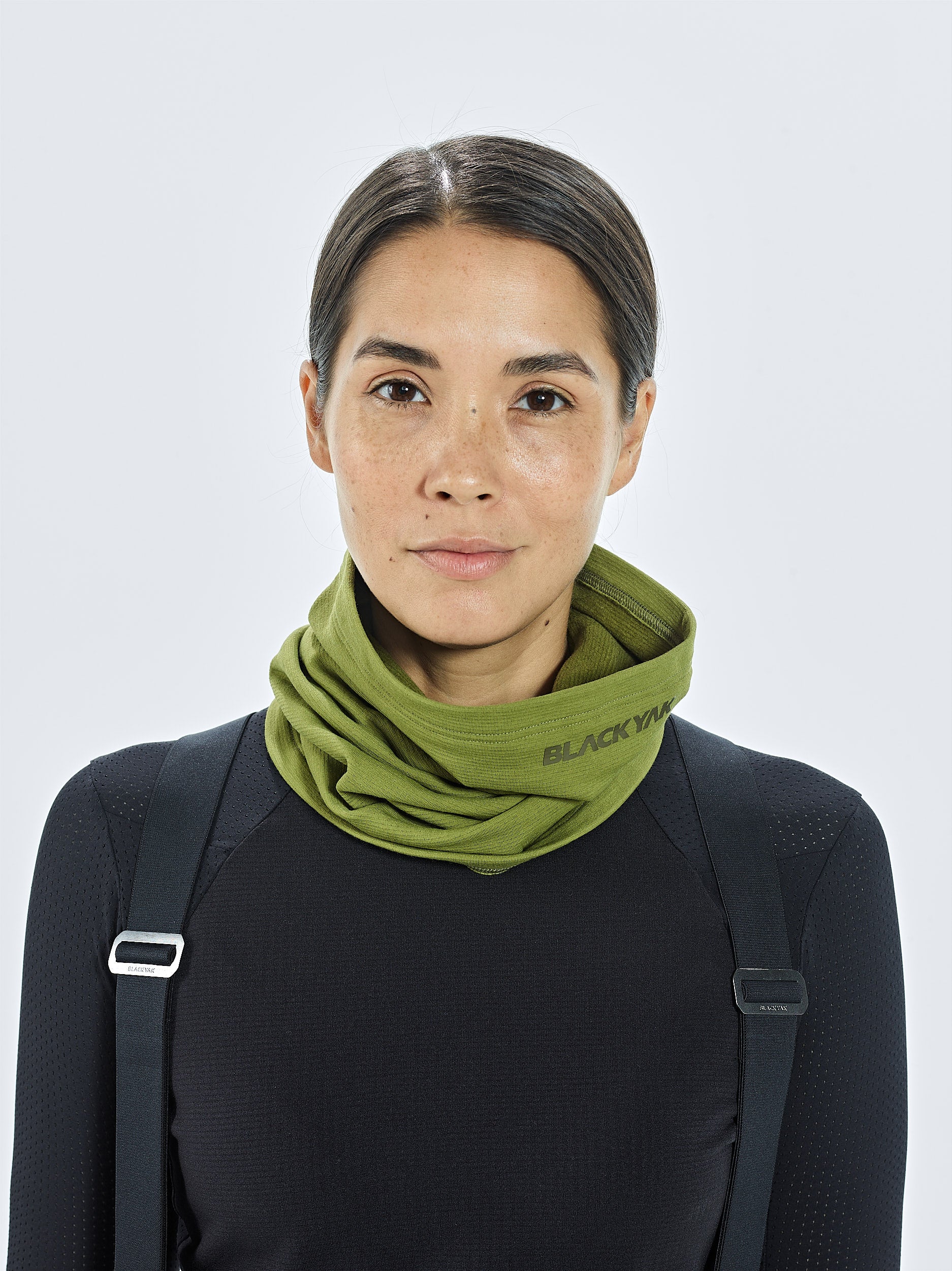 CHAGO FLEECE NECKGAITER - Image 10