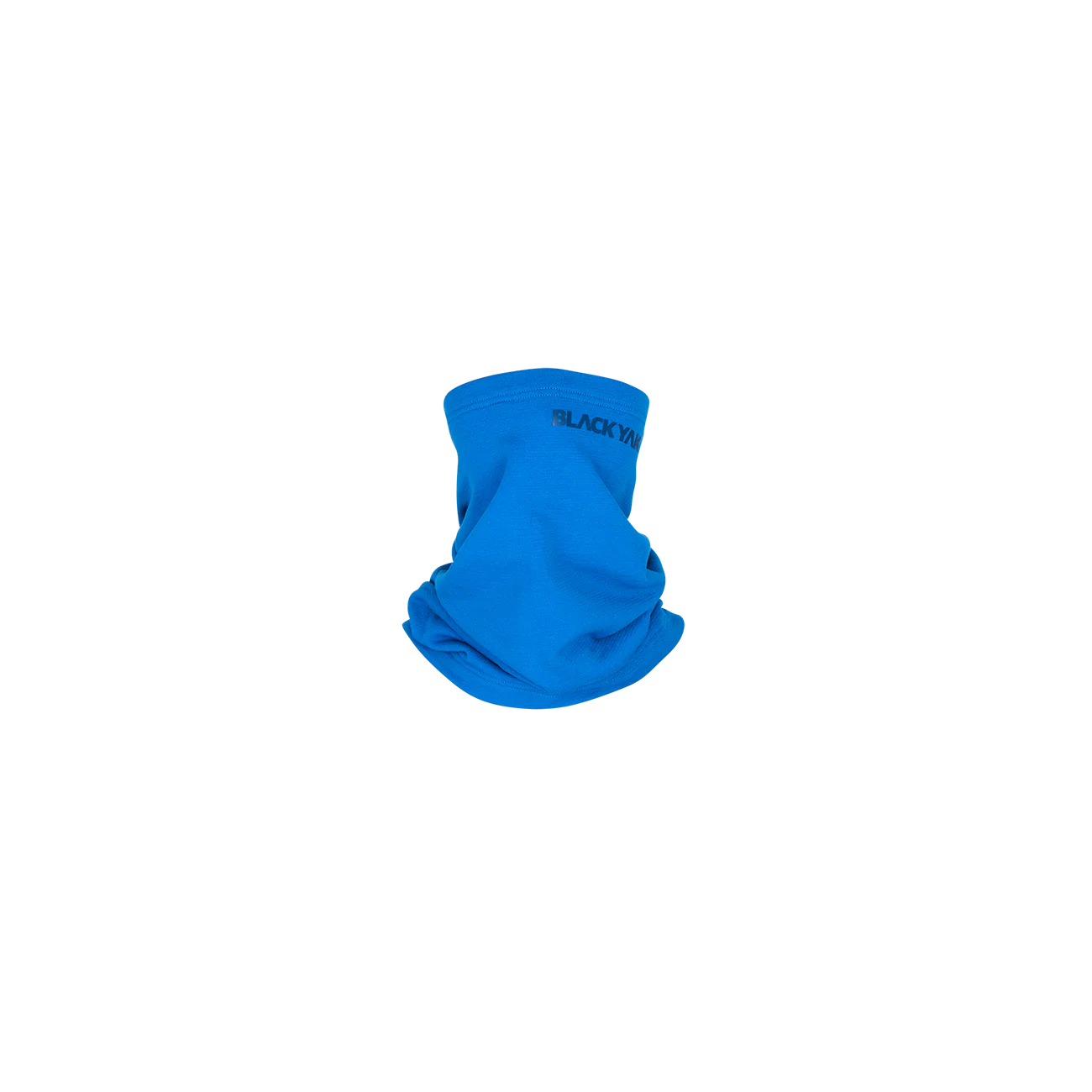 CHAGO FLEECE NECKGAITER - Image 14