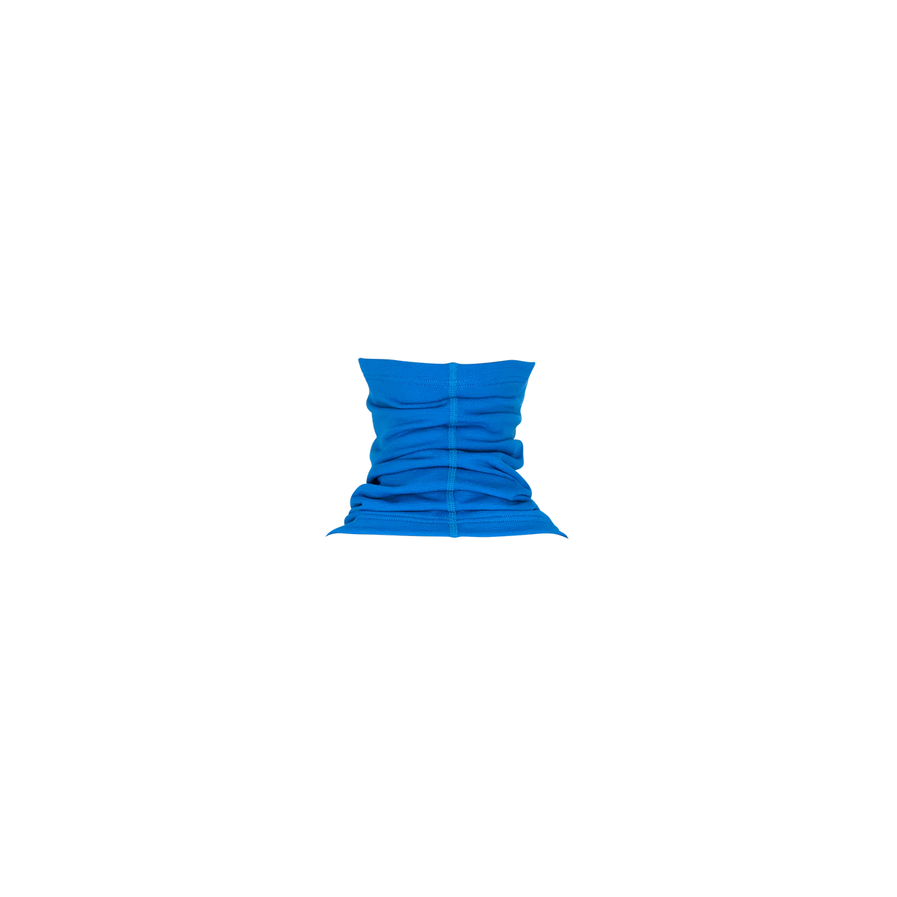 CHAGO FLEECE NECKGAITER - Image 15