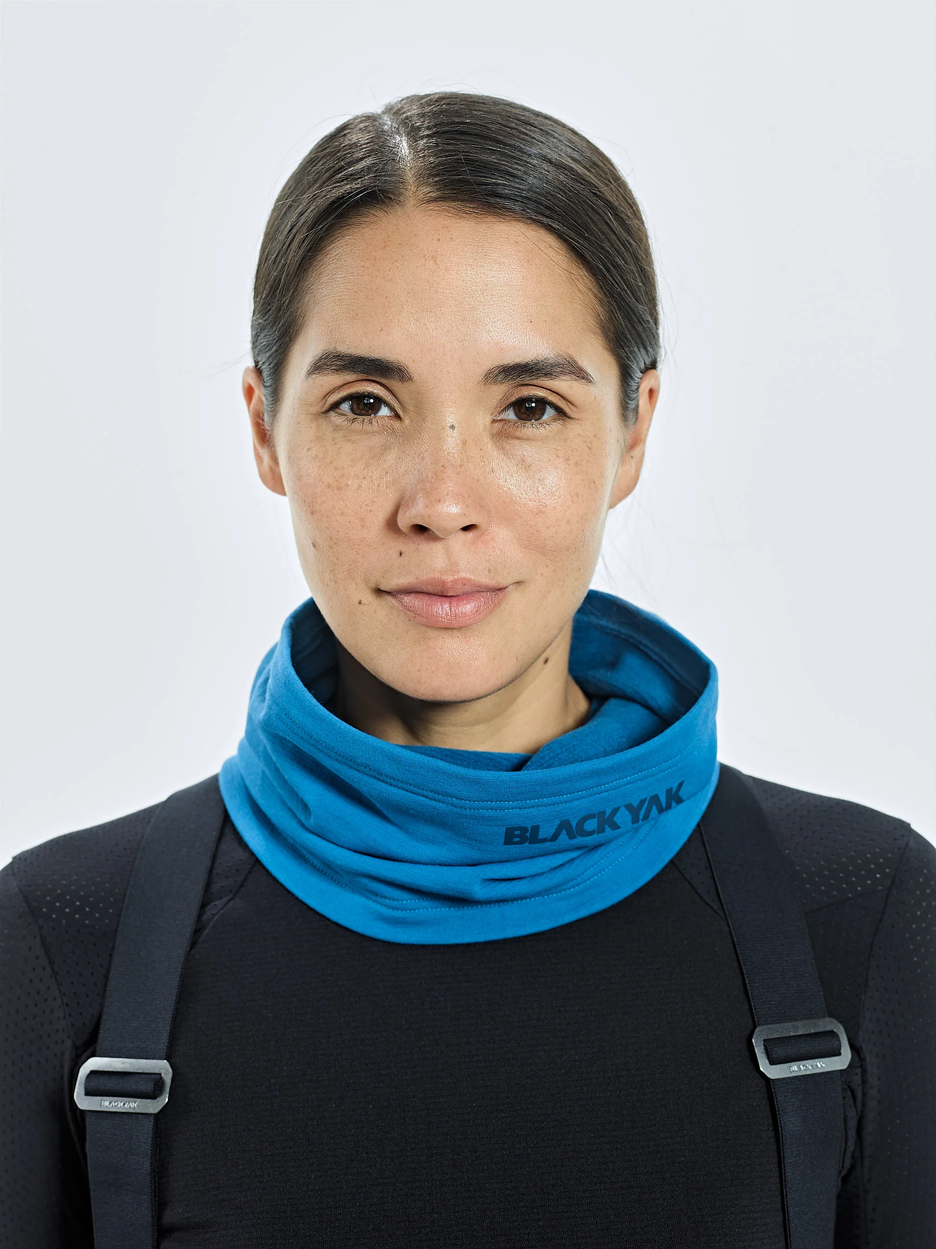 CHAGO FLEECE NECKGAITER - Image 17