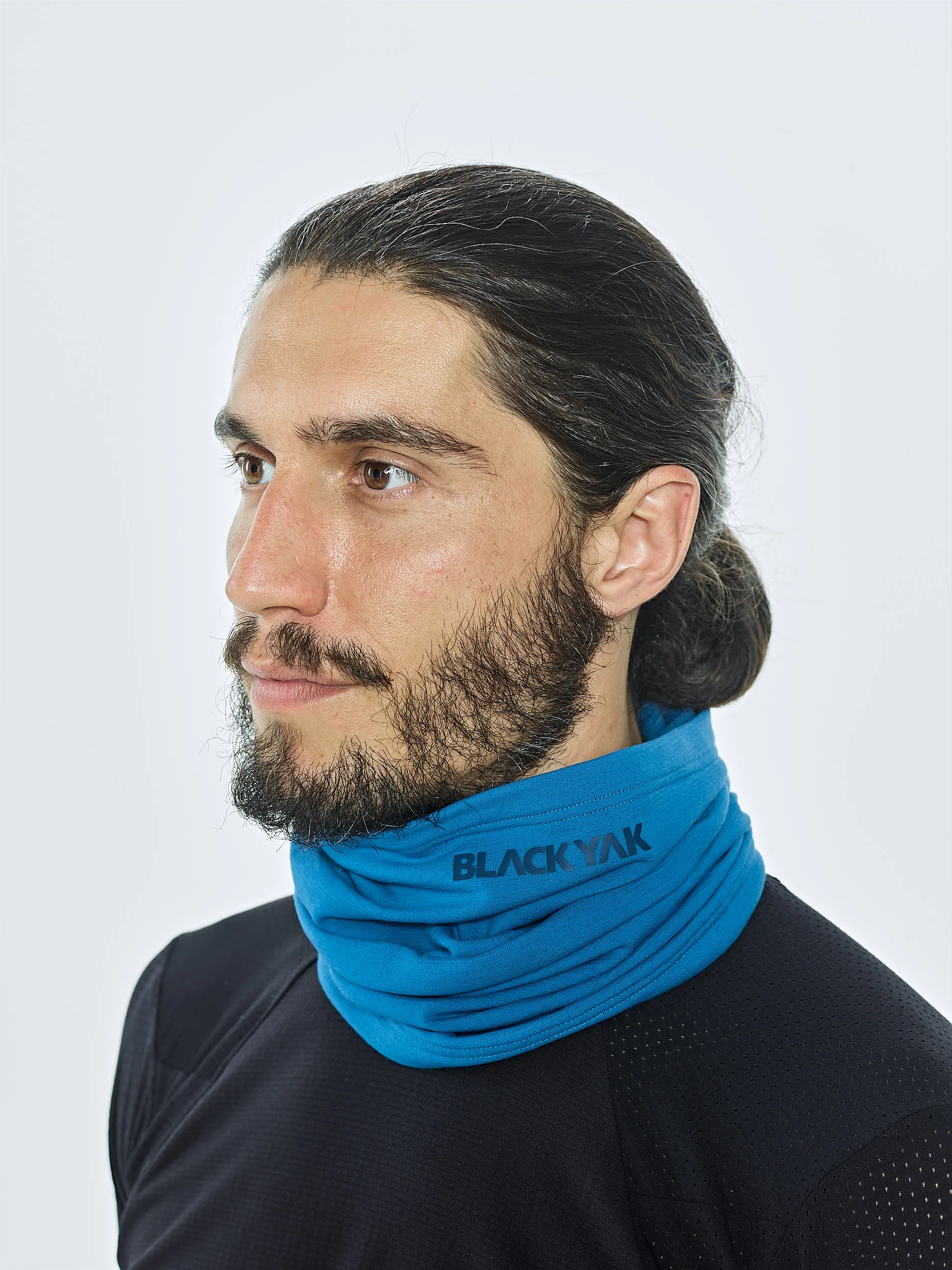 CHAGO FLEECE NECKGAITER - Image 18