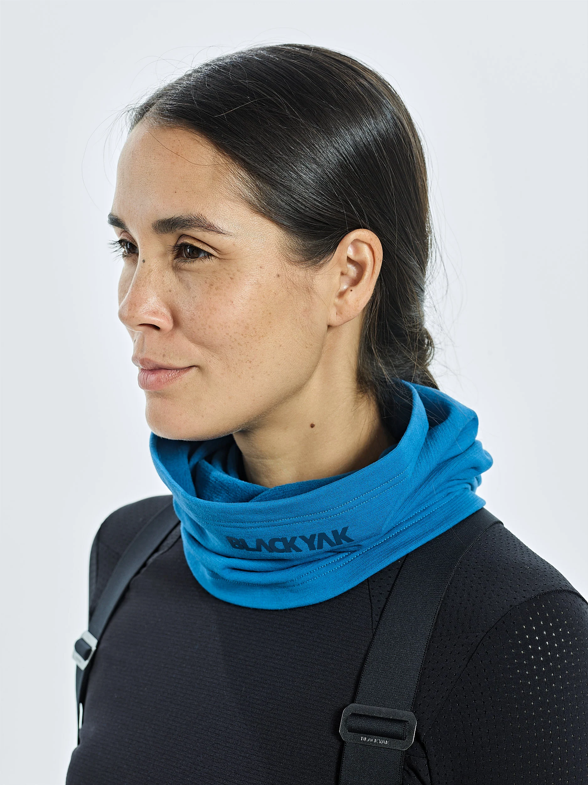 CHAGO FLEECE NECKGAITER - Image 19