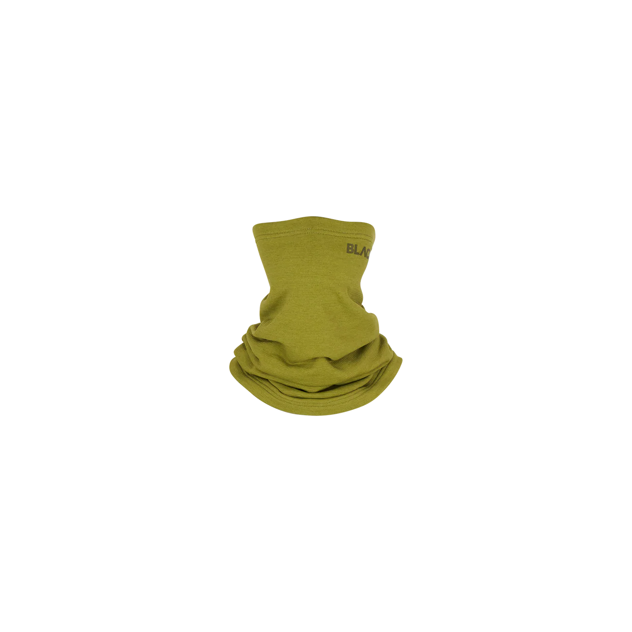 CHAGO FLEECE NECKGAITER - Image 8