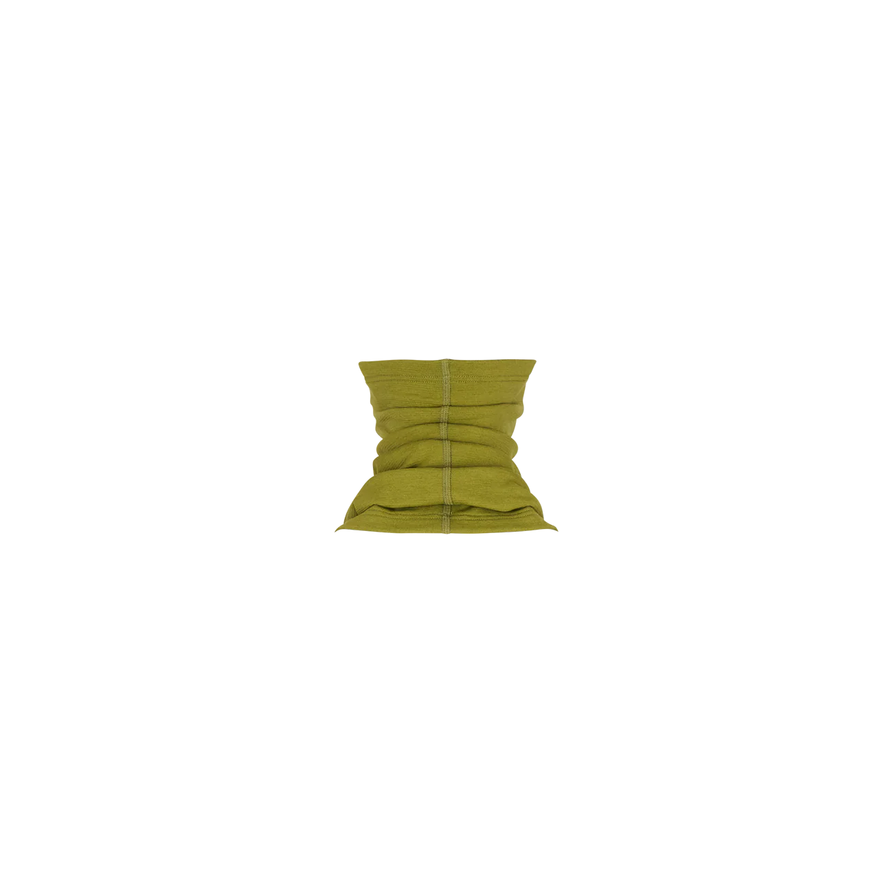 CHAGO FLEECE NECKGAITER - Image 9