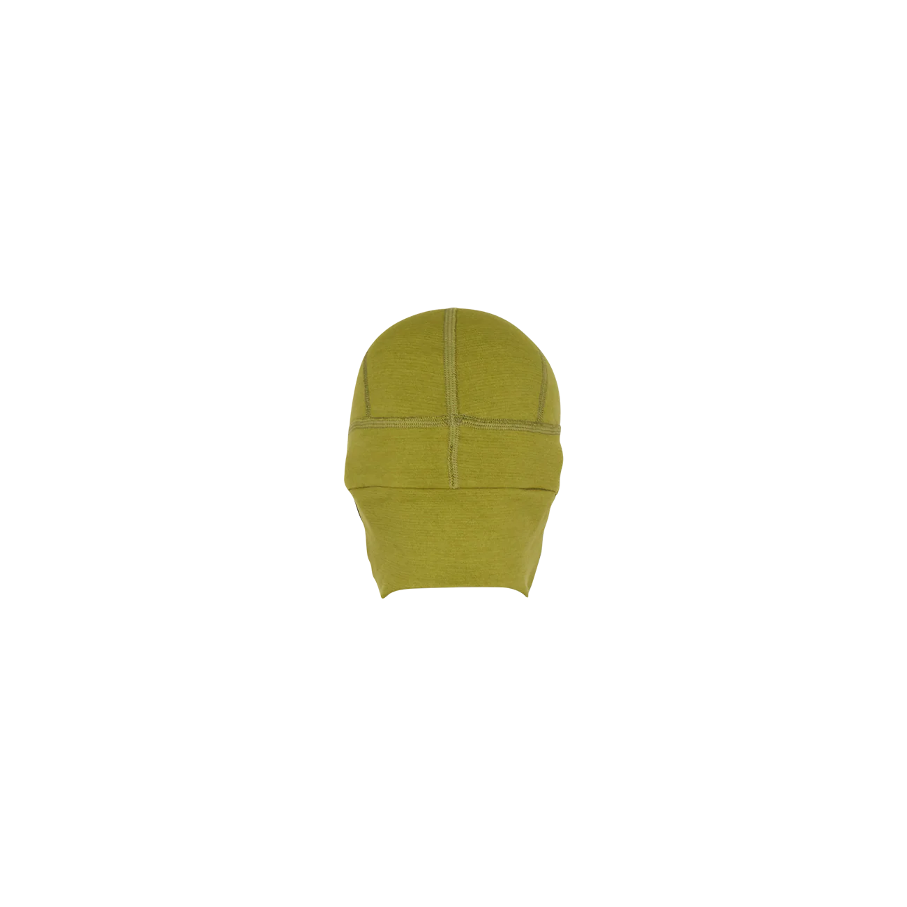 CHAGO FLEECE VISOR OVER EAR CAP - Image 11