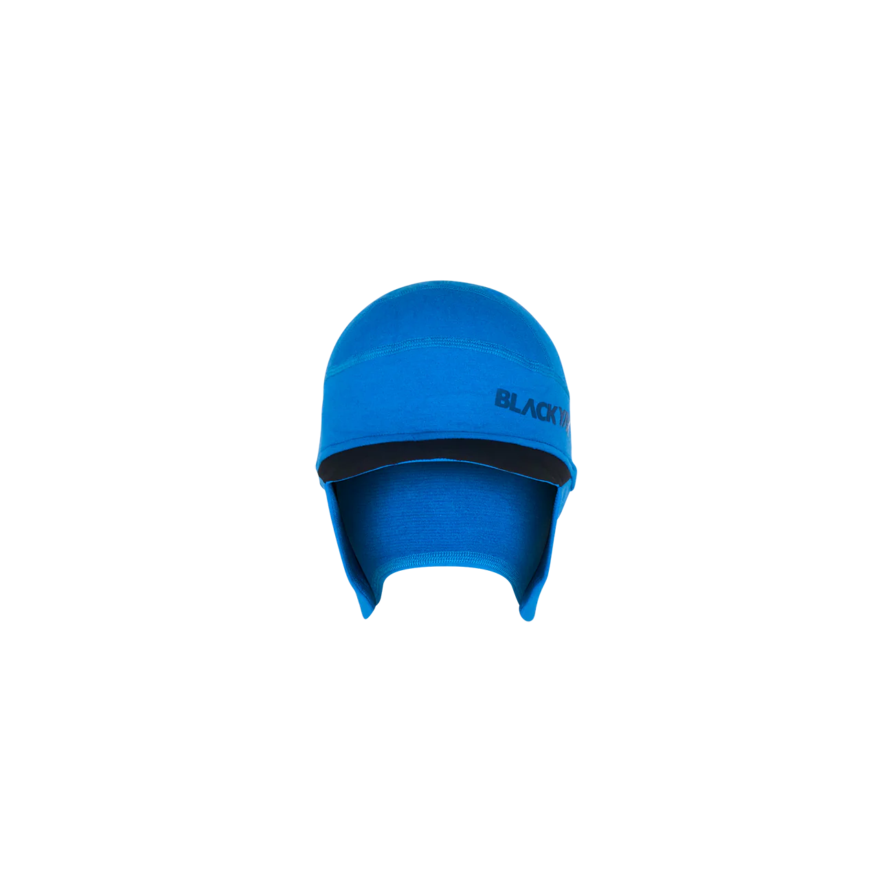 CHAGO FLEECE VISOR OVER EAR CAP - Image 19