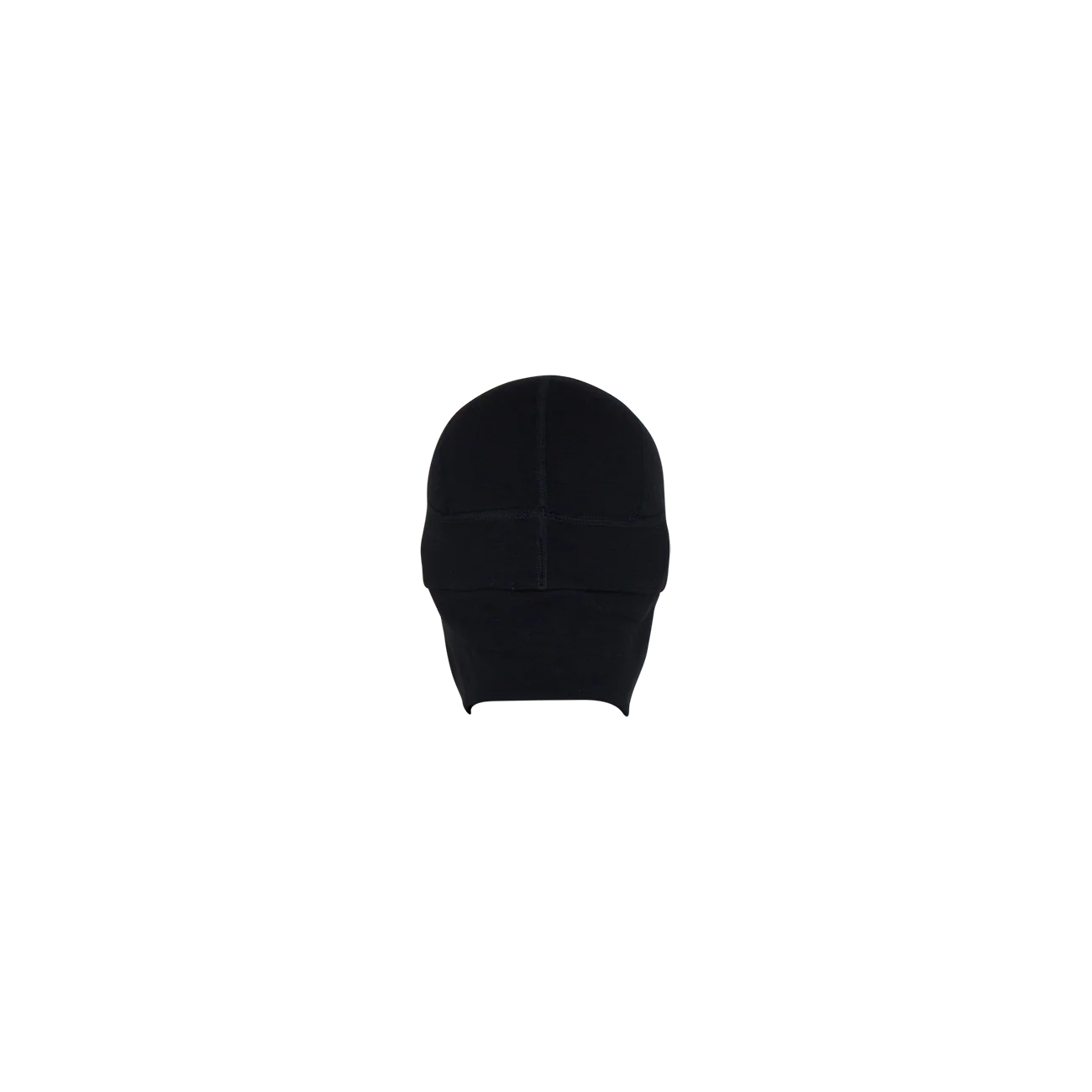 CHAGO FLEECE VISOR OVER EAR CAP - Image 2