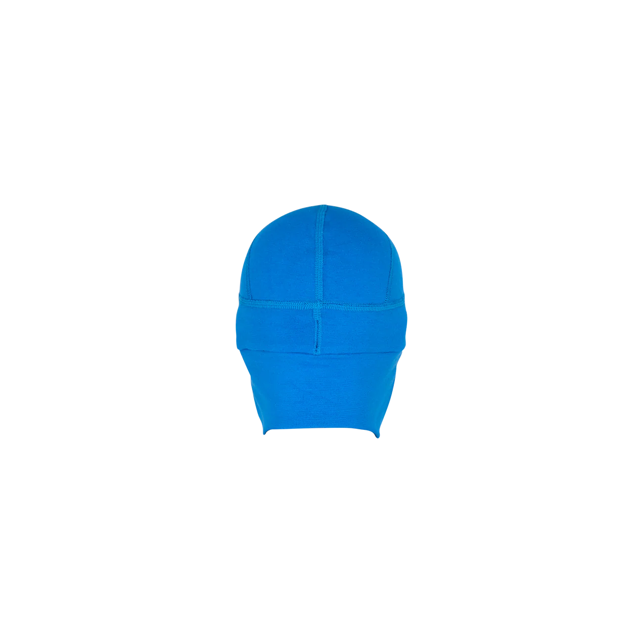 CHAGO FLEECE VISOR OVER EAR CAP - Image 20