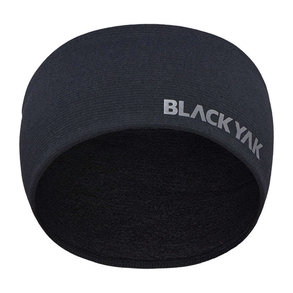 CHAGO FLEECE STIRNBAND