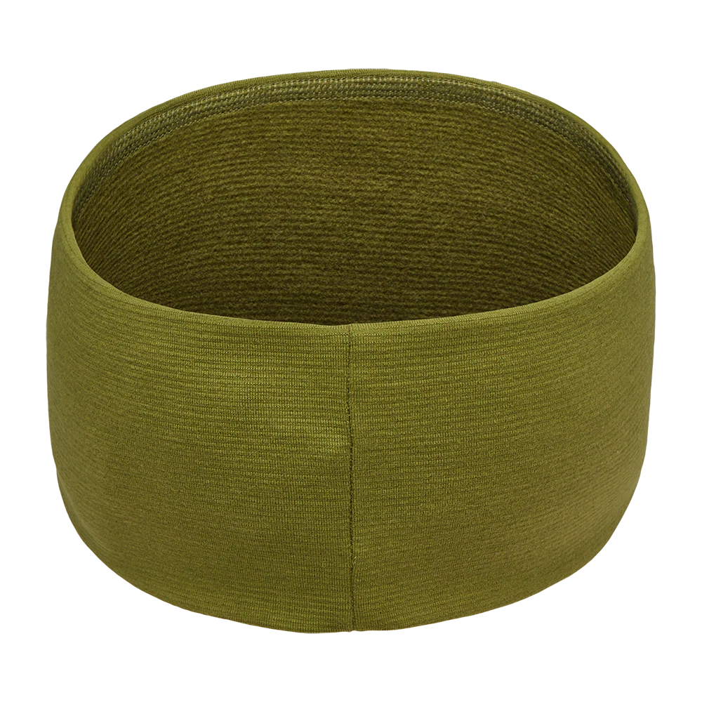 CHAGO FLEECE STIRNBAND - Image 11