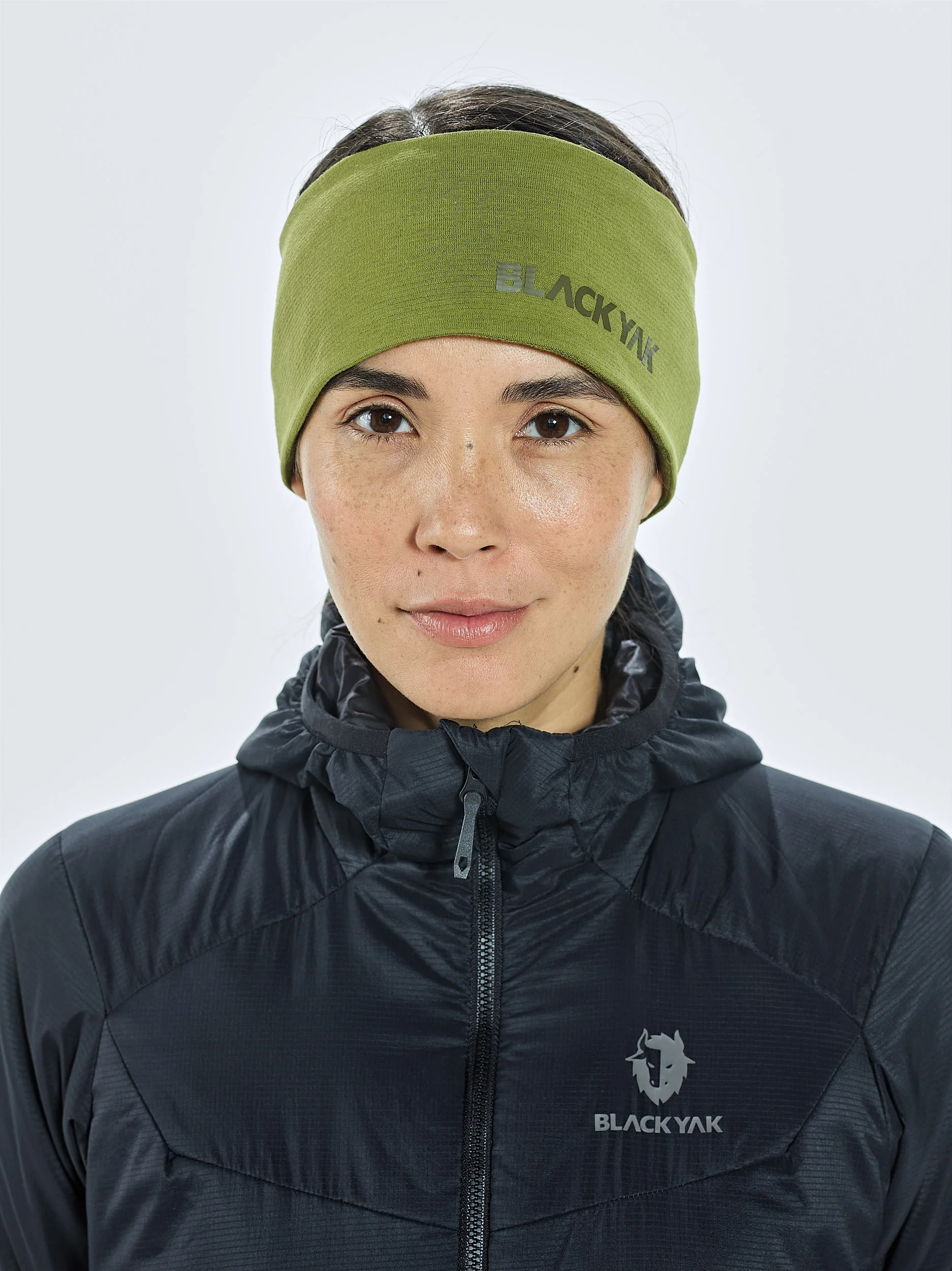 CHAGO FLEECE STIRNBAND - Image 13