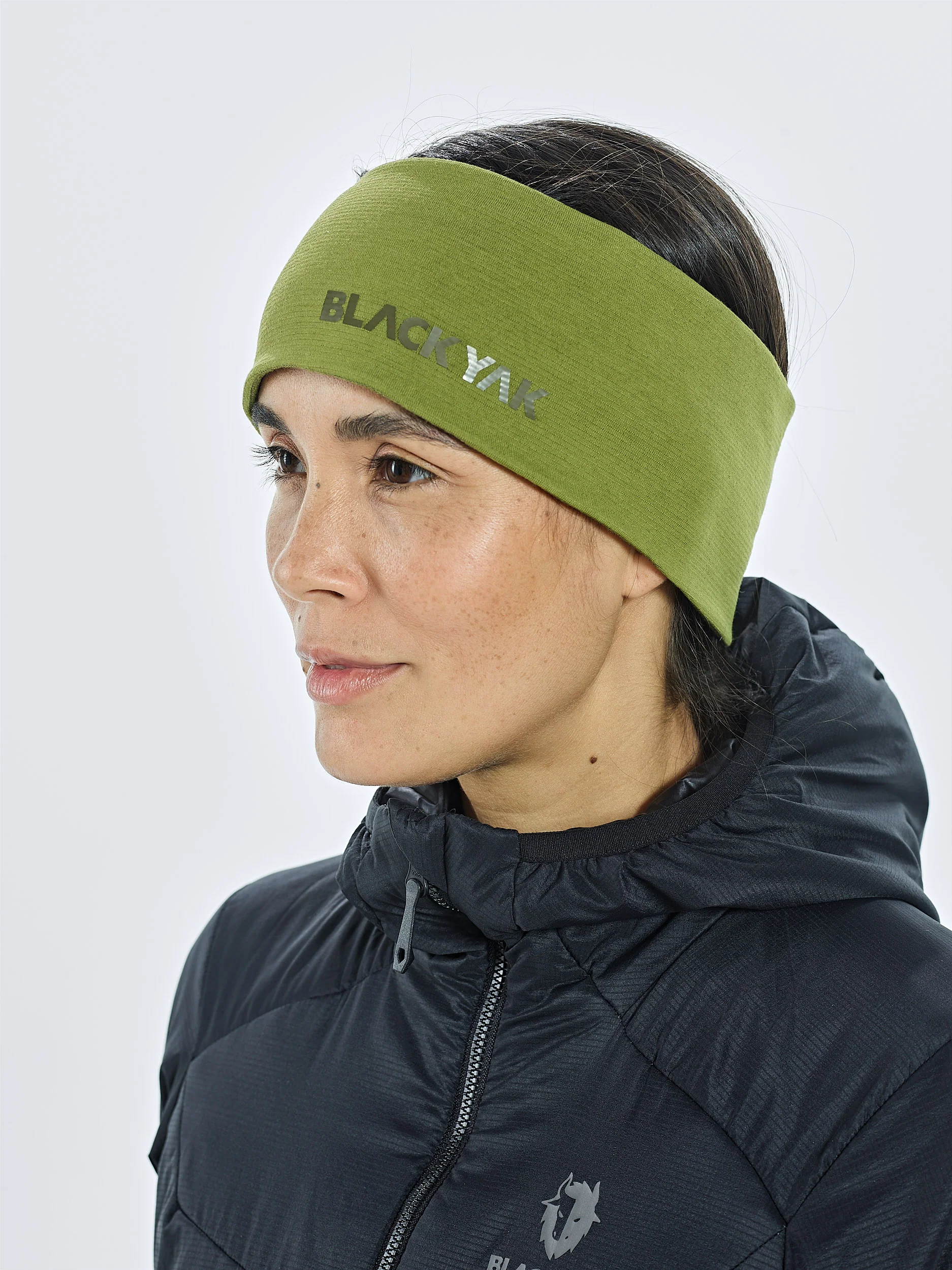 CHAGO FLEECE STIRNBAND - Image 15
