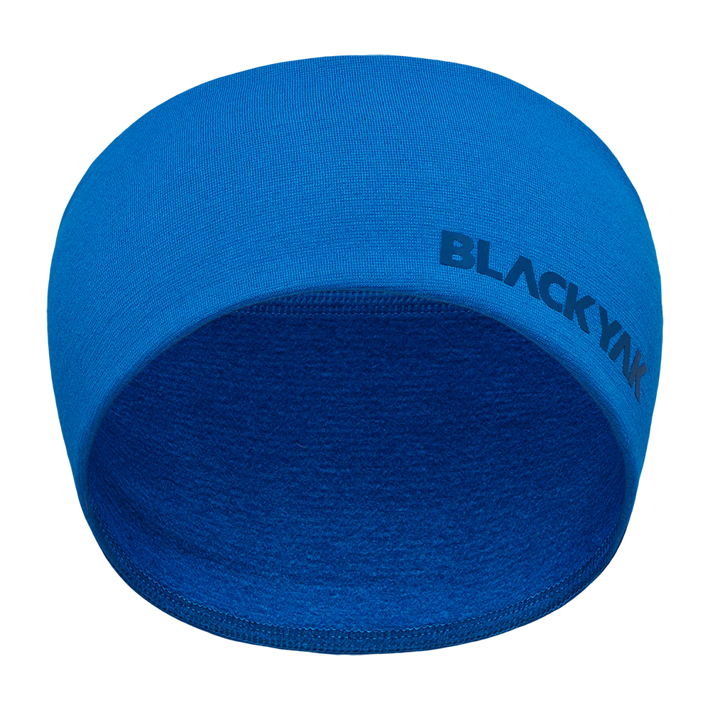 CHAGO FLEECE STIRNBAND - Image 19
