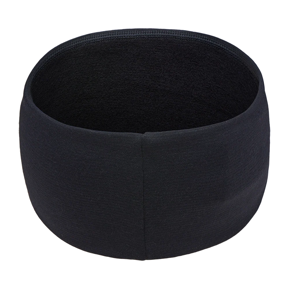 CHAGO FLEECE STIRNBAND - Image 2