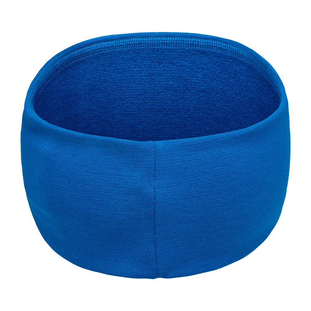 CHAGO FLEECE STIRNBAND - Image 20