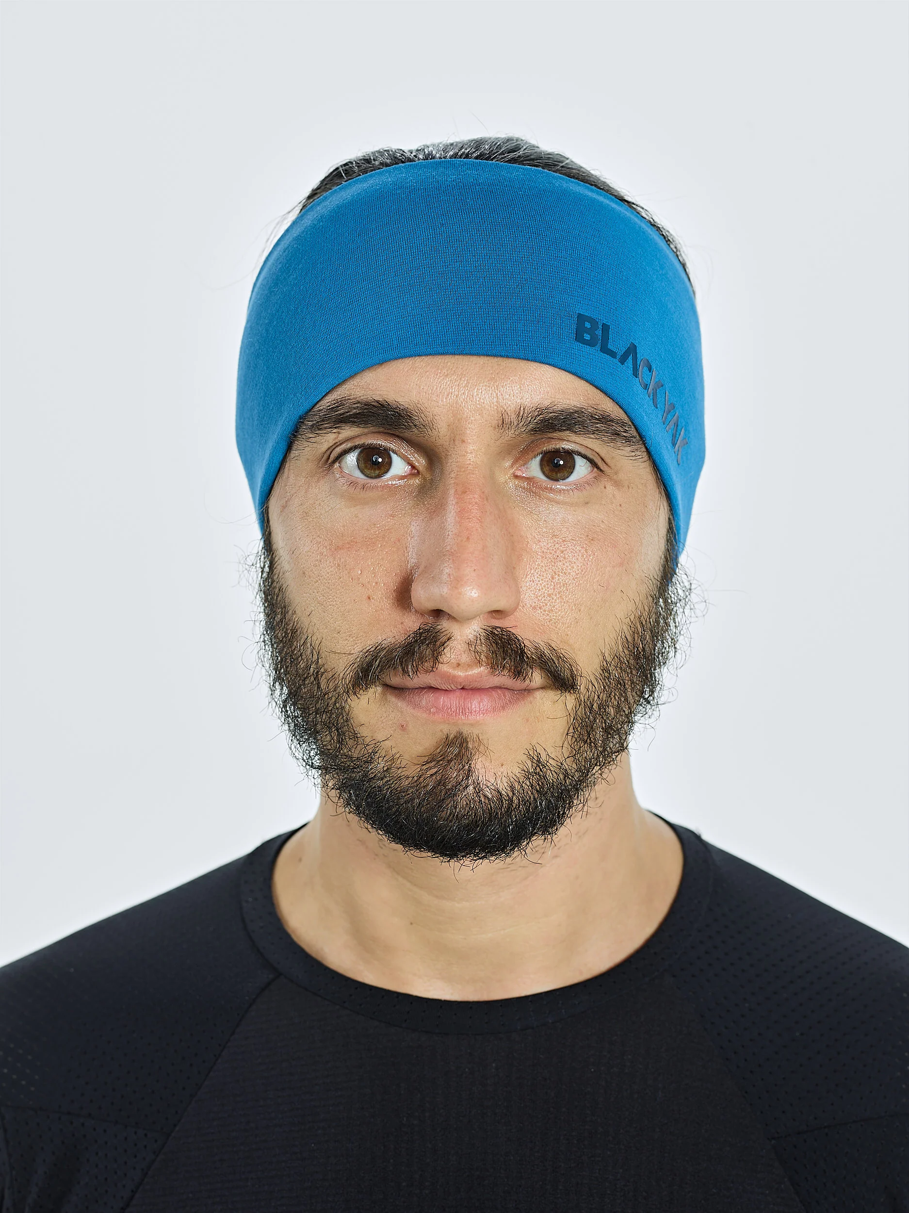 CHAGO FLEECE STIRNBAND - Image 21