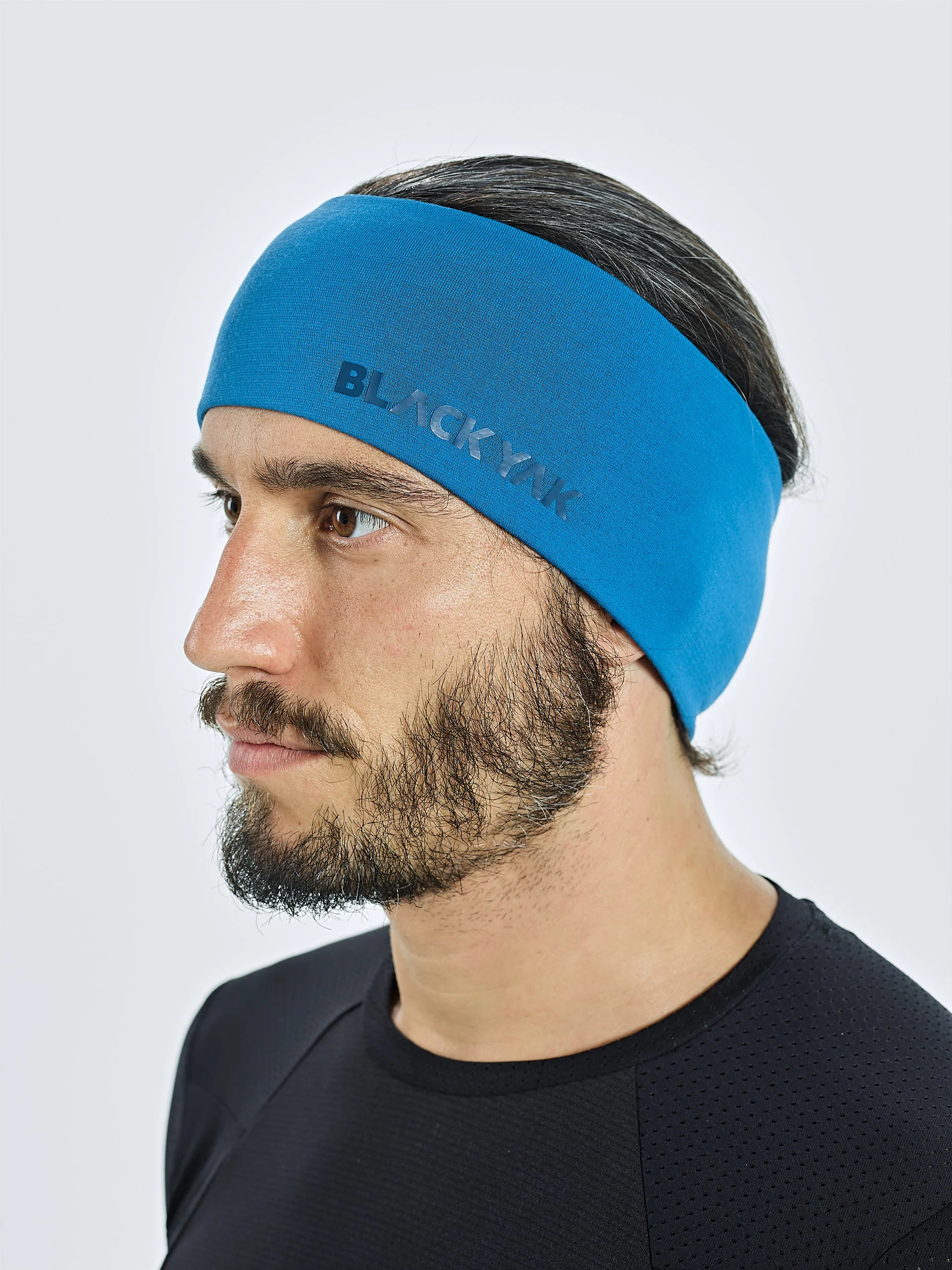CHAGO FLEECE STIRNBAND - Image 23