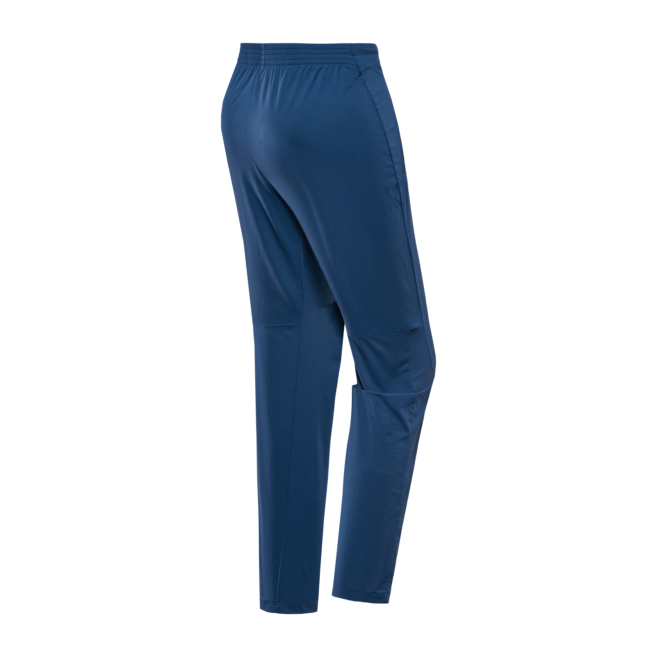 DAMEN ABIGAR LIGHT OUTDOOR PANTS - Image 10