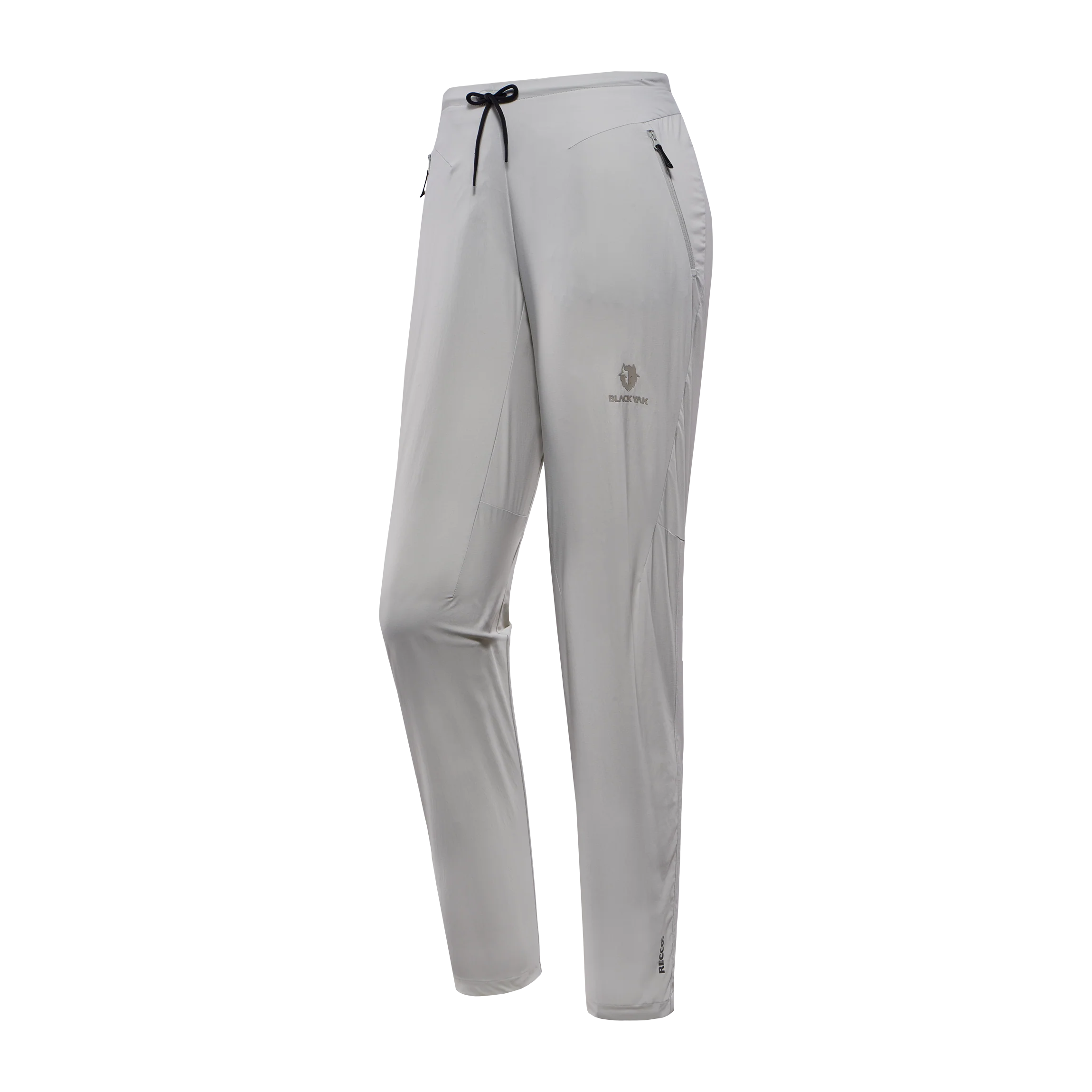 DAMEN ABIGAR LIGHT OUTDOOR PANTS - Image 17
