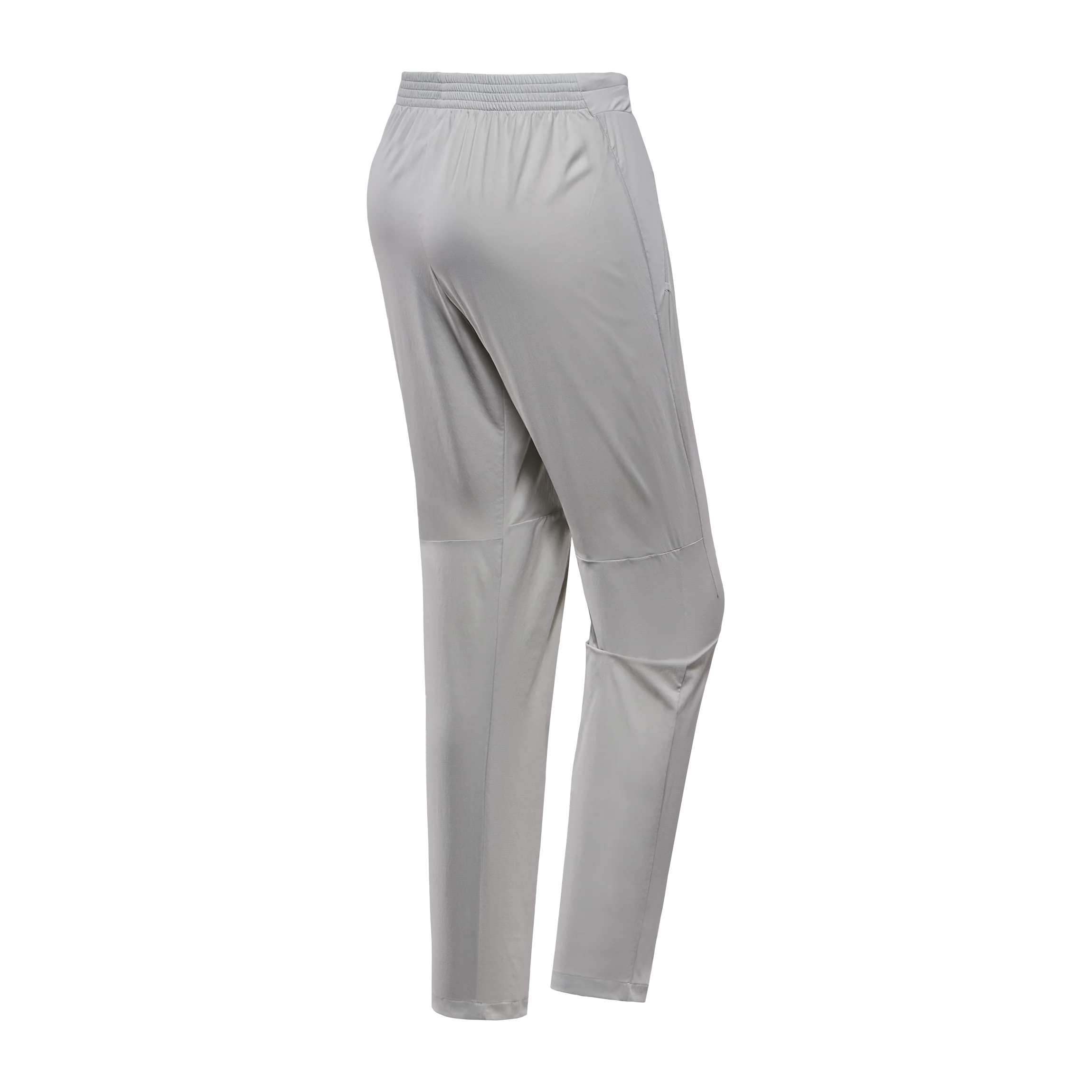 DAMEN ABIGAR LIGHT OUTDOOR PANTS - Image 18