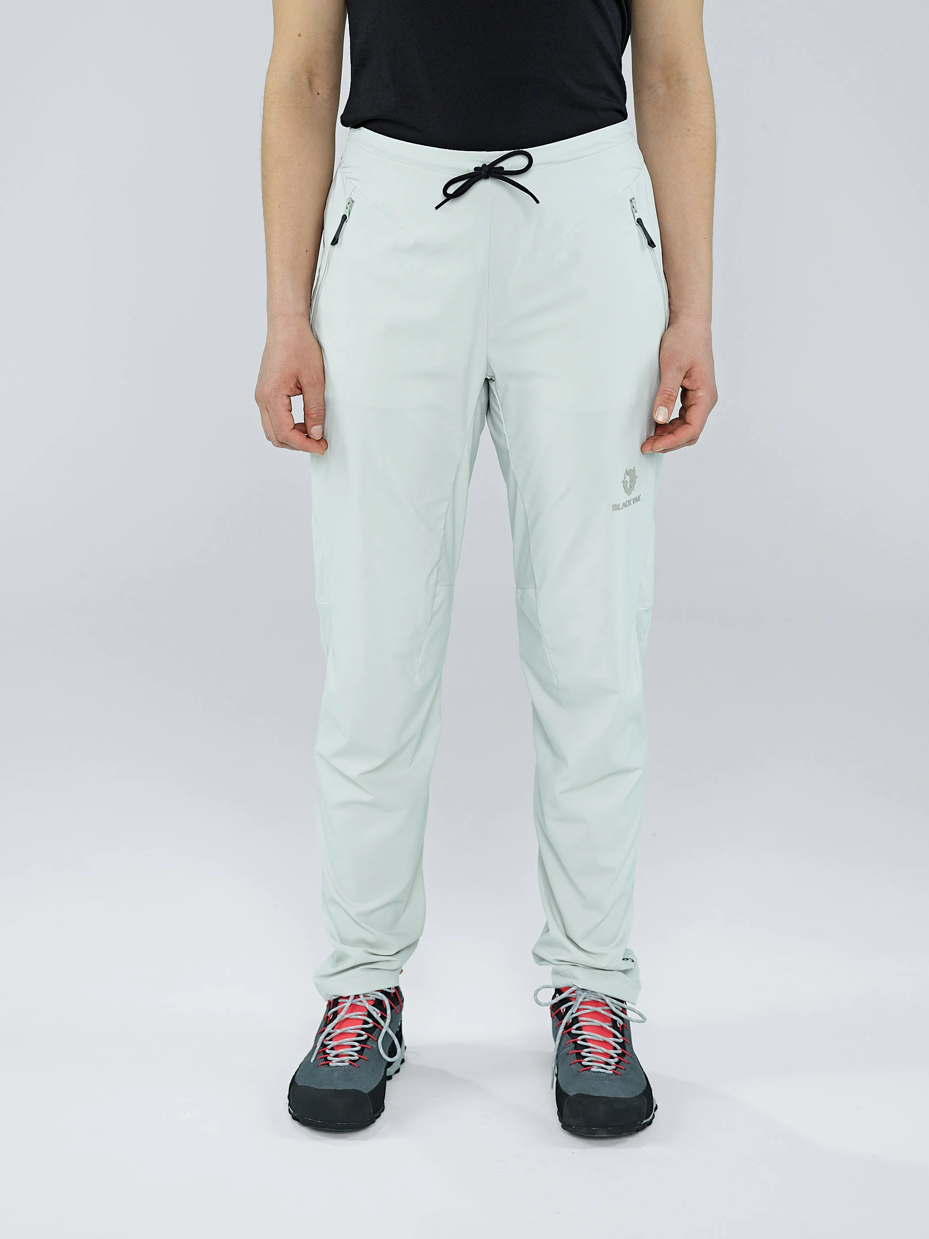 DAMEN ABIGAR LIGHT OUTDOOR PANTS - Image 19