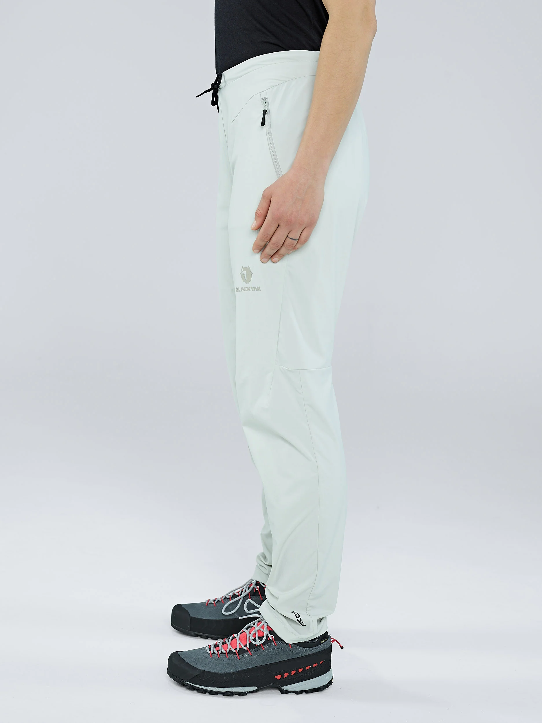 DAMEN ABIGAR LIGHT OUTDOOR PANTS - Image 21