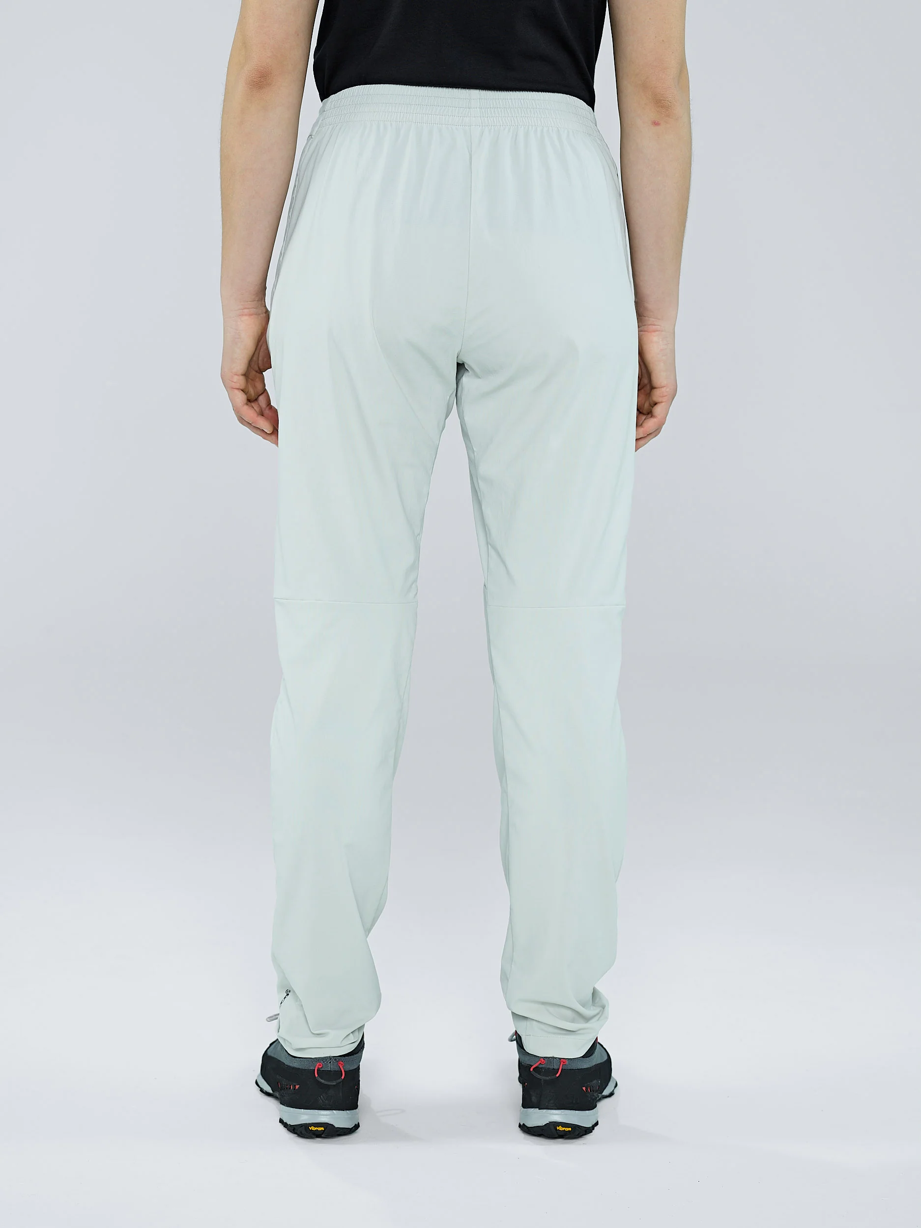 DAMEN ABIGAR LIGHT OUTDOOR PANTS - Image 22
