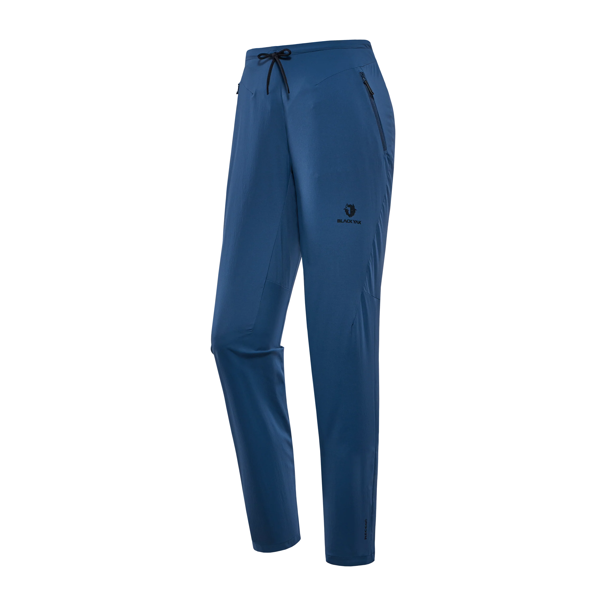 DAMEN ABIGAR LIGHT OUTDOOR PANTS - Image 9
