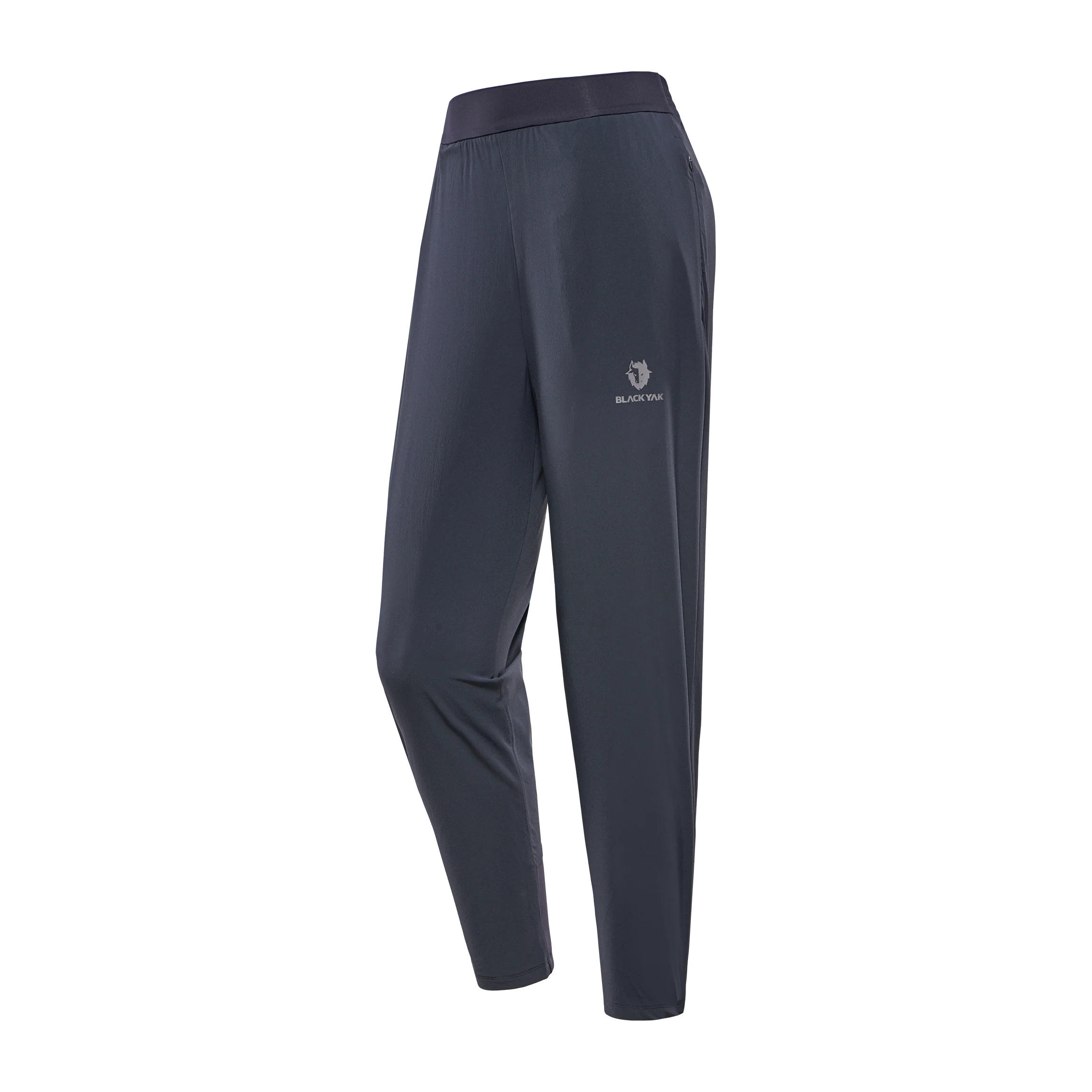 DAMEN CARACU SUPERLIGHT OUTDOOR PANTS