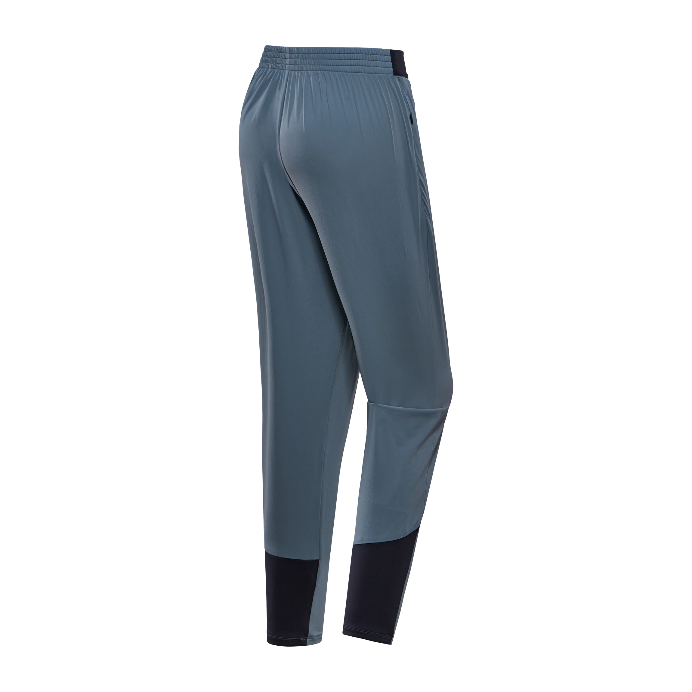DAMEN CARACU SUPERLIGHT OUTDOOR PANTS - Image 10