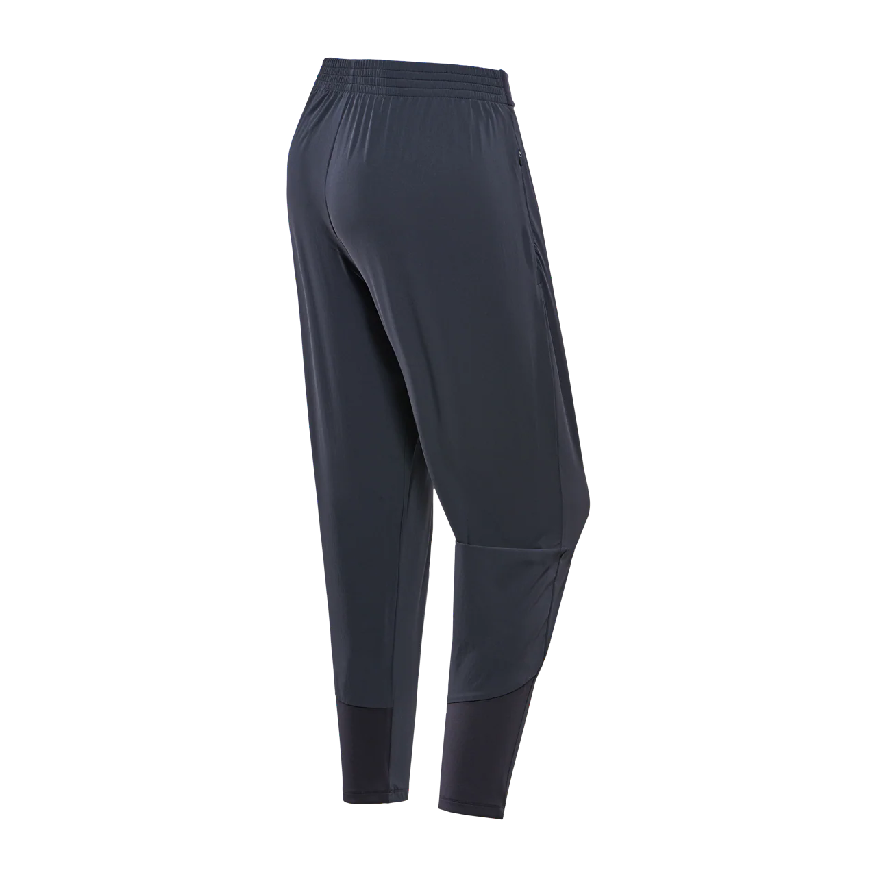 DAMEN CARACU SUPERLIGHT OUTDOOR PANTS - Image 2