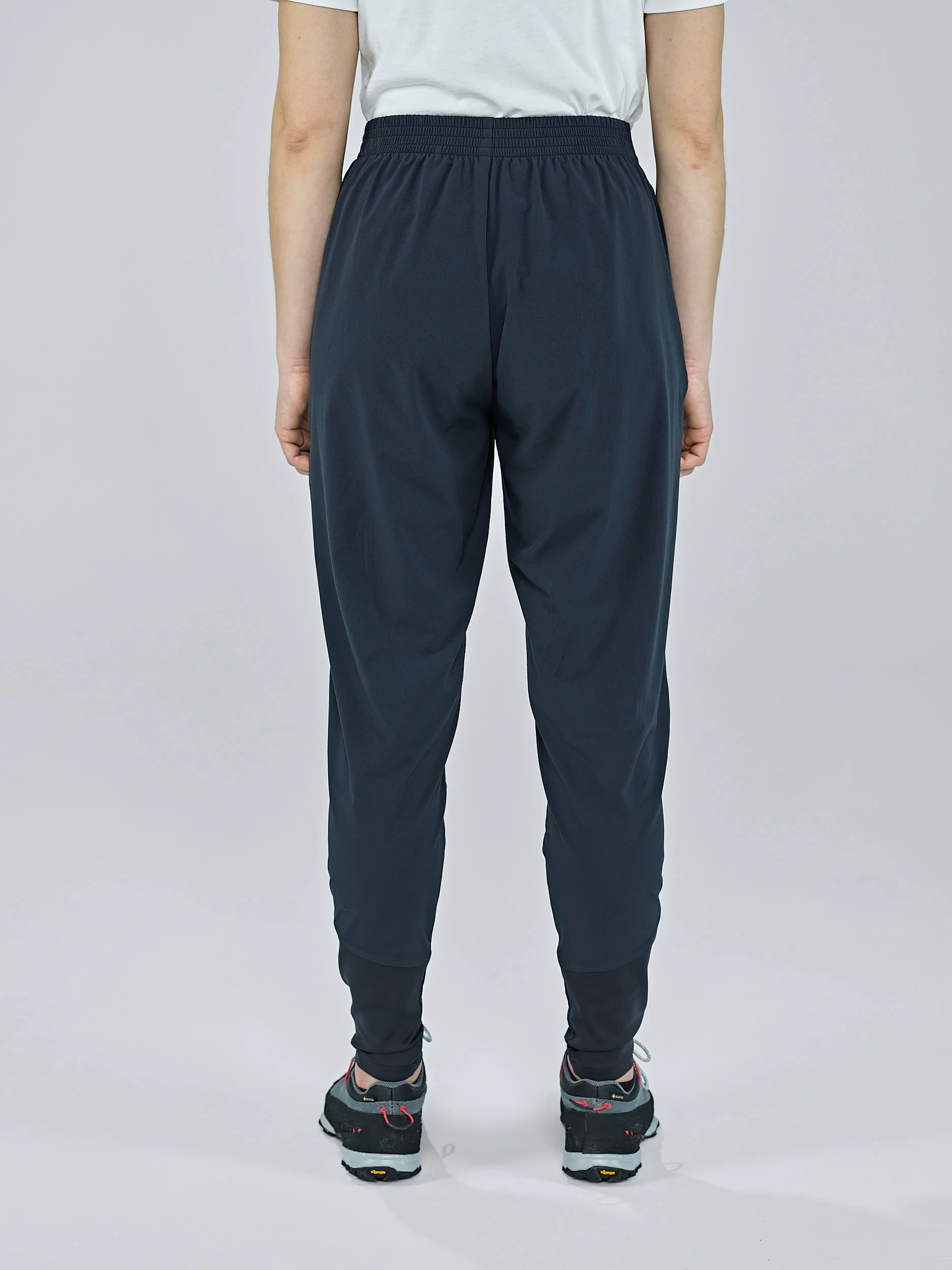 DAMEN CARACU SUPERLIGHT OUTDOOR PANTS - Image 6
