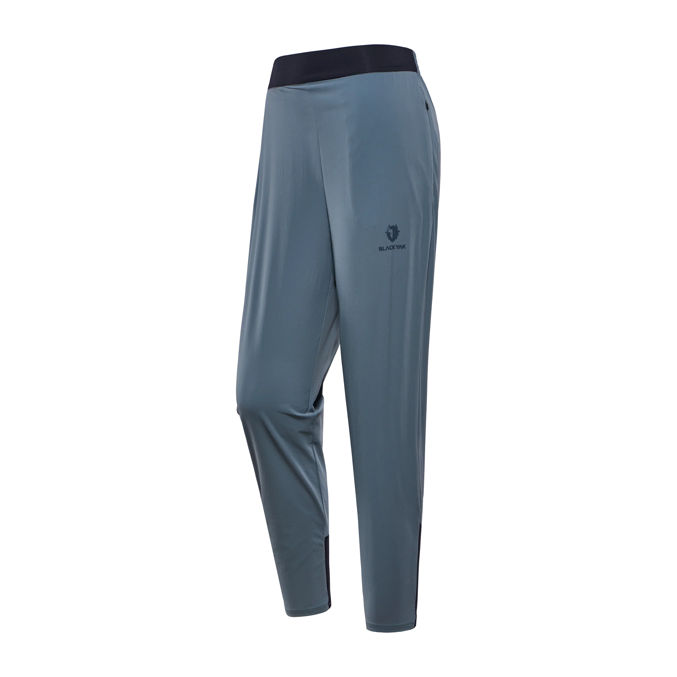 DAMEN CARACU SUPERLIGHT OUTDOOR PANTS - Image 9