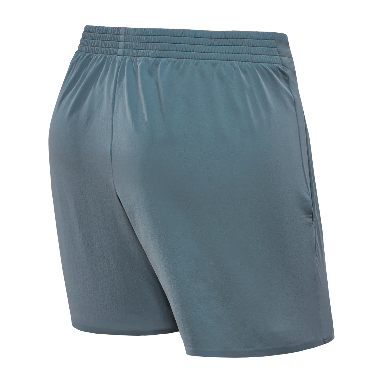 DAMEN CARACU SUPERLIGHT OUTDOOR SHORTS - Image 10