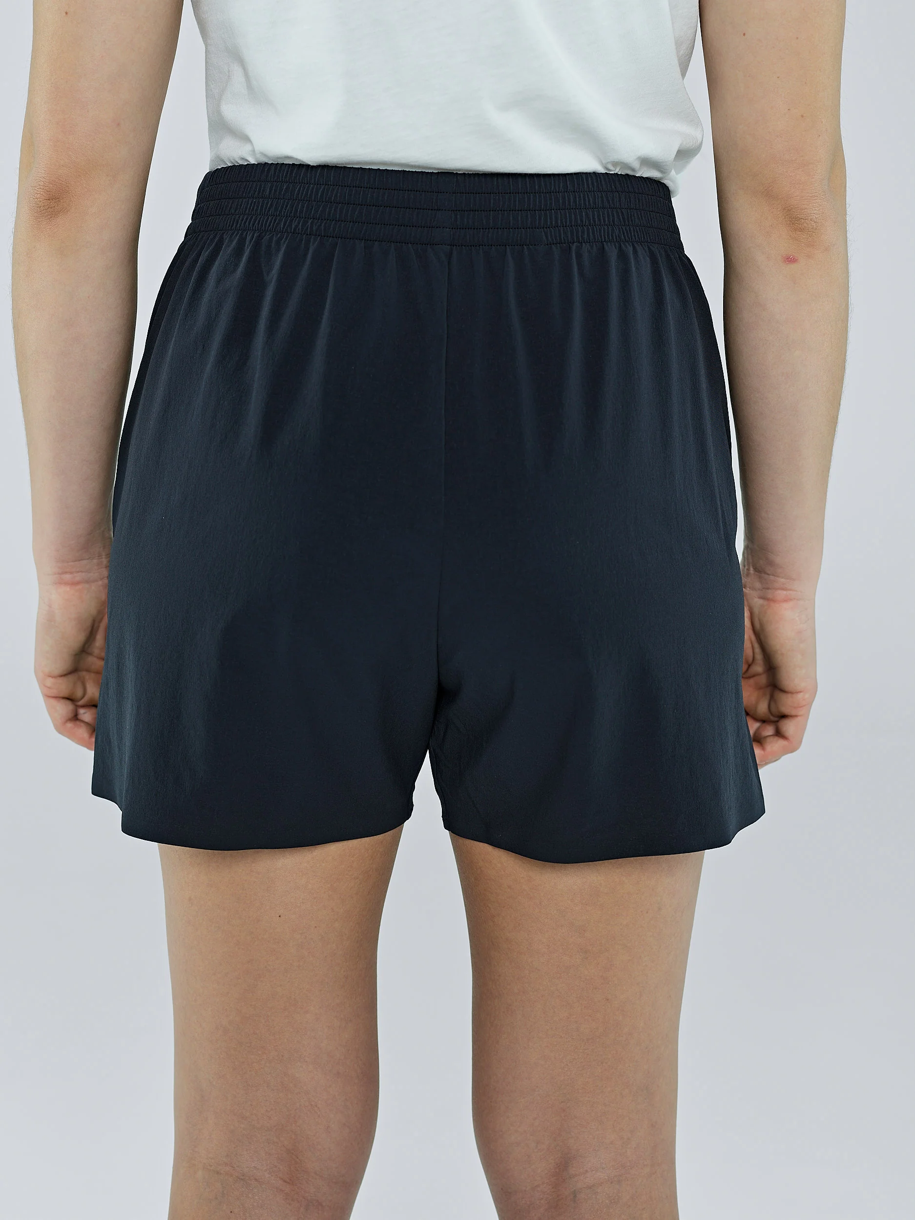DAMEN CARACU SUPERLIGHT OUTDOOR SHORTS - Image 6