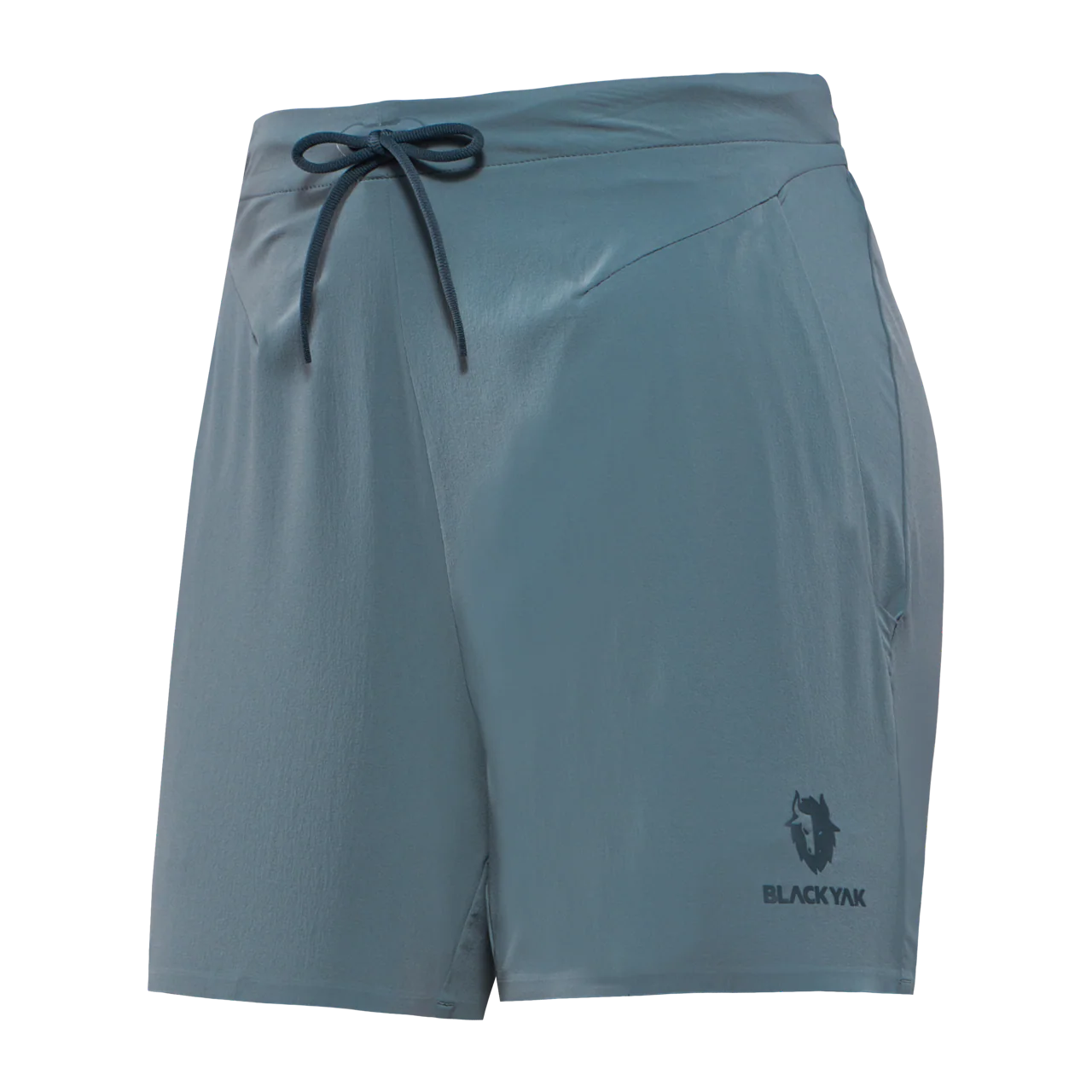 DAMEN CARACU SUPERLIGHT OUTDOOR SHORTS - Image 9
