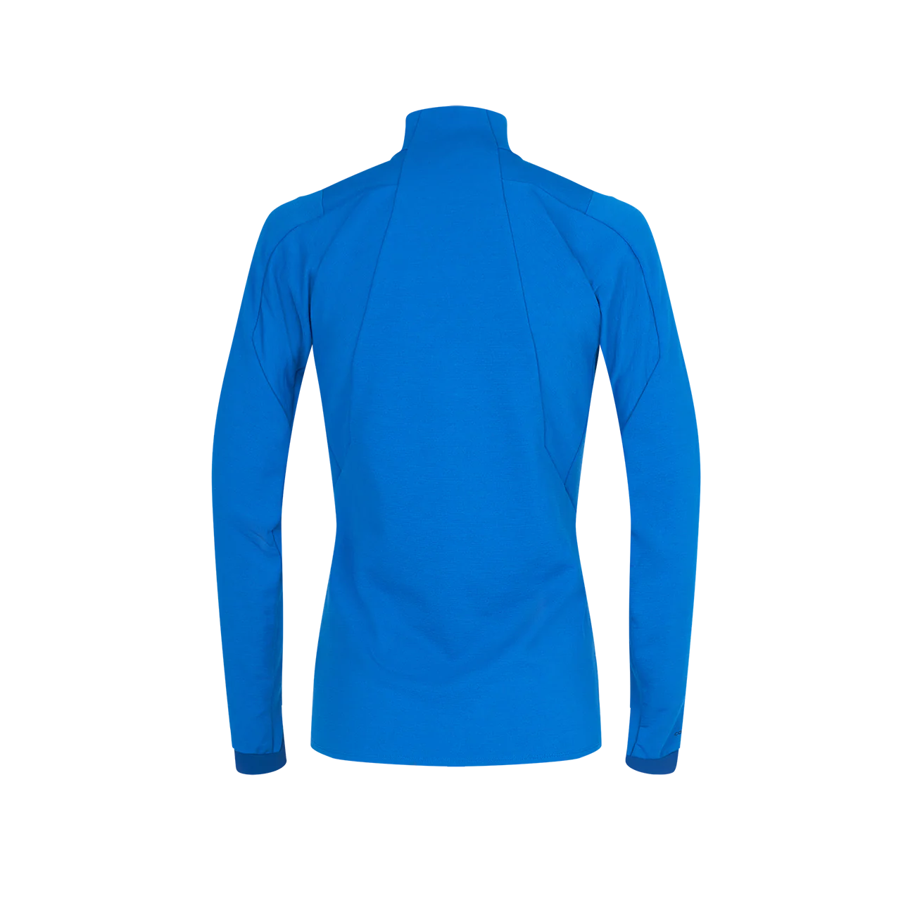DAMEN CHAGO FLEECE FULL ZIP - Image 14