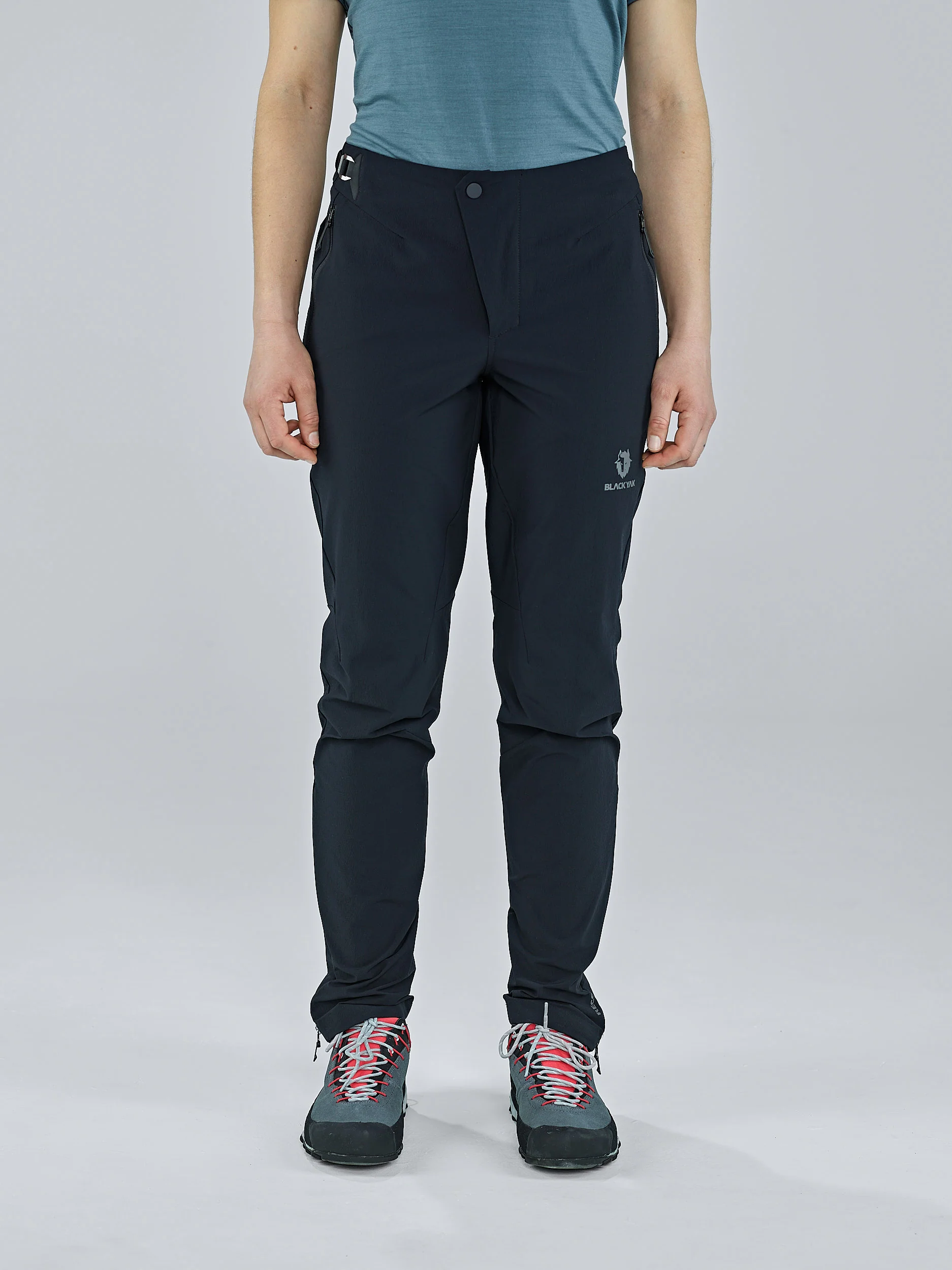 DAMEN DANGI OUTDOOR HOSE - Image 3