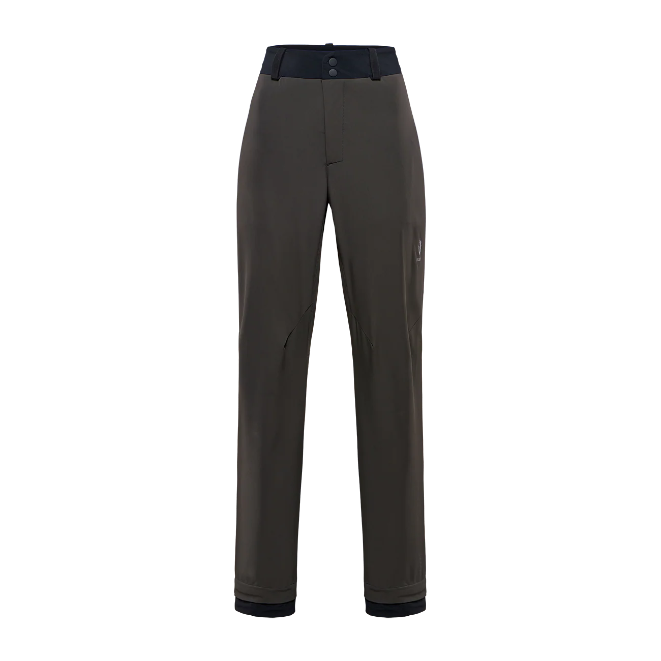 DAMEN GURJA ALPINE CORDURA HOSE - Image 7