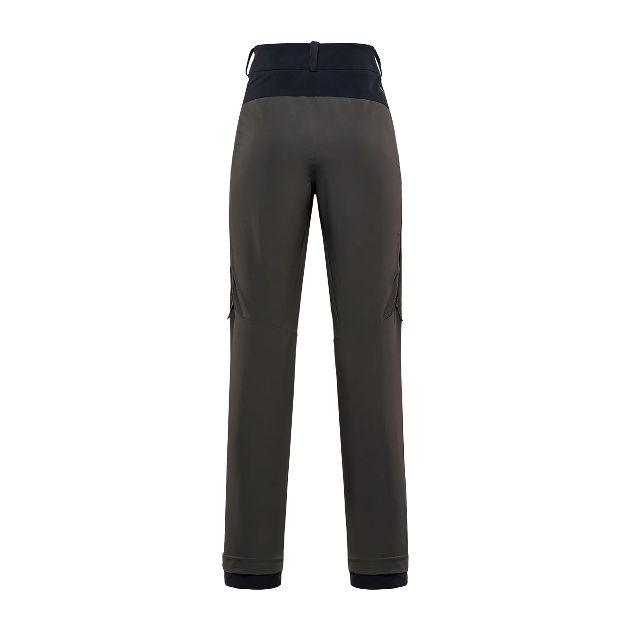 DAMEN GURJA ALPINE CORDURA HOSE - Image 8